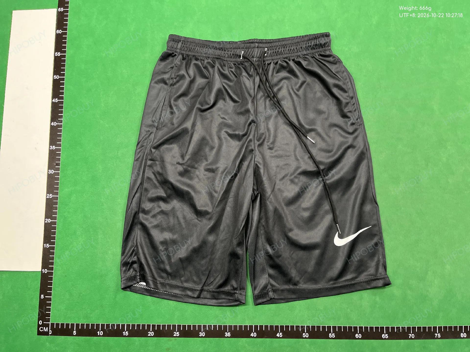 Foto QC 7 de Nike Sweatshirt Quarter Zip Black