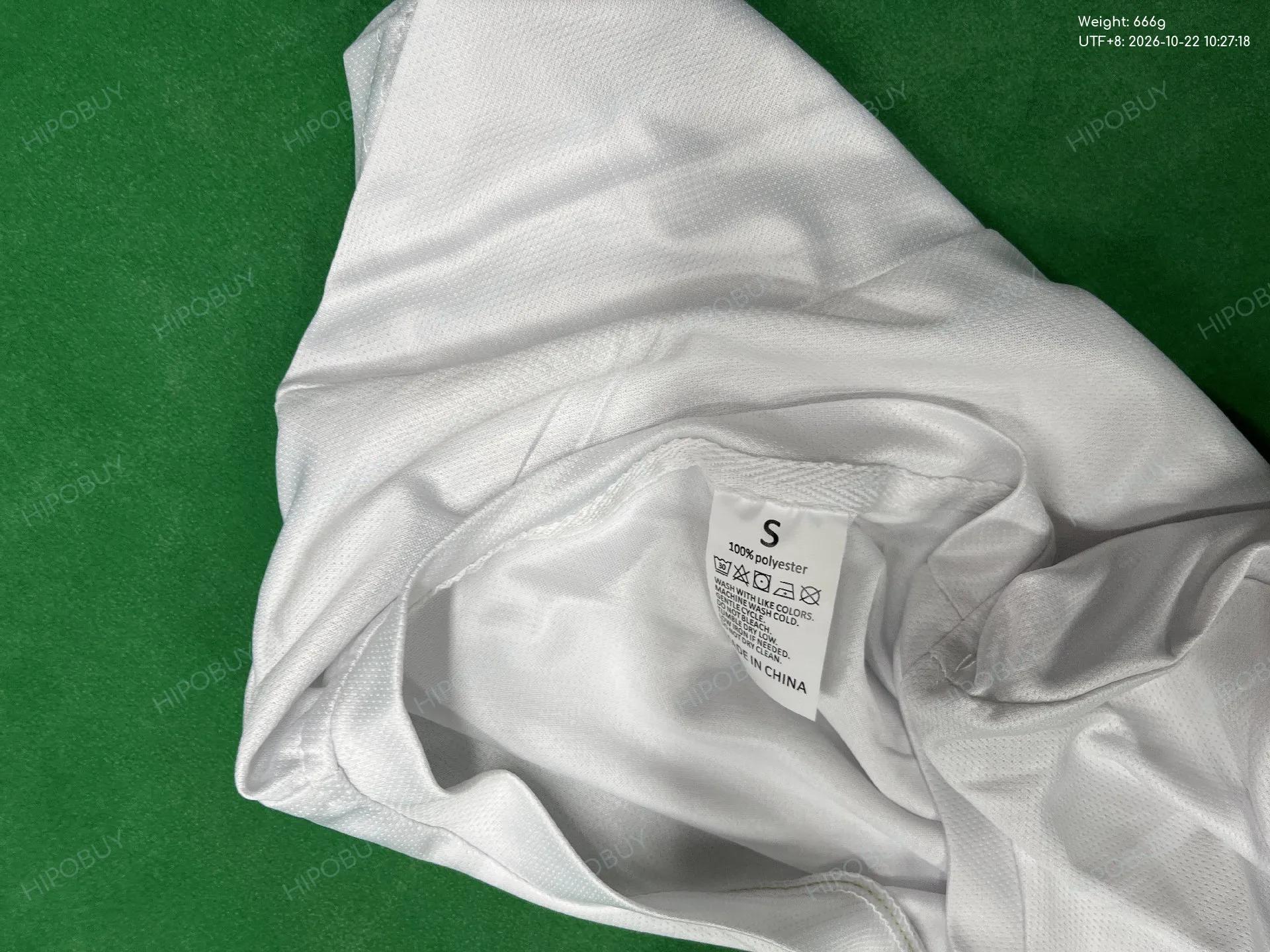Foto QC 5 de Nike Sweatshirt Quarter Zip Black