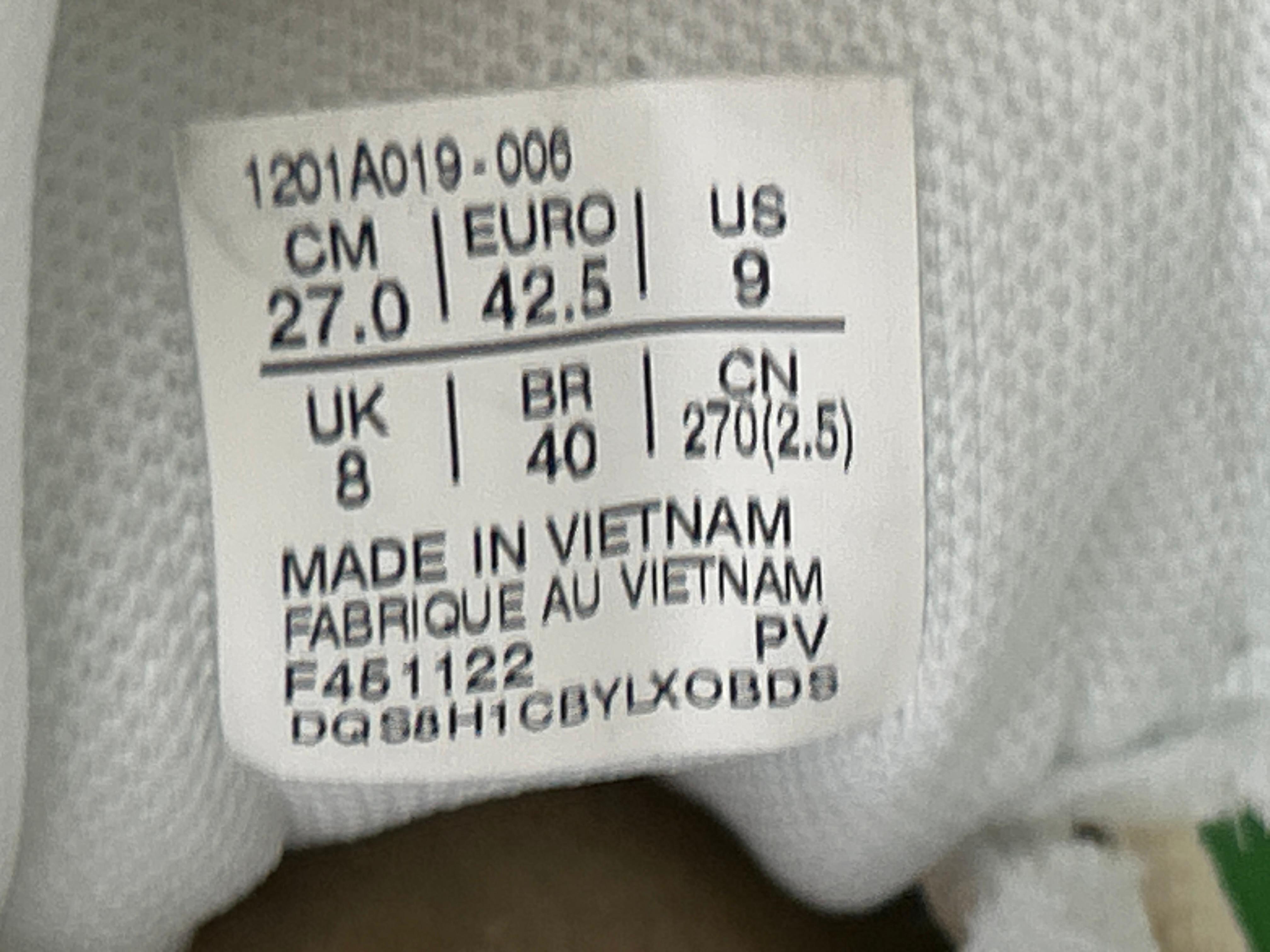 Foto QC 7 de ASICS GEL-Kayano 14 Cream Black 1201A019-108