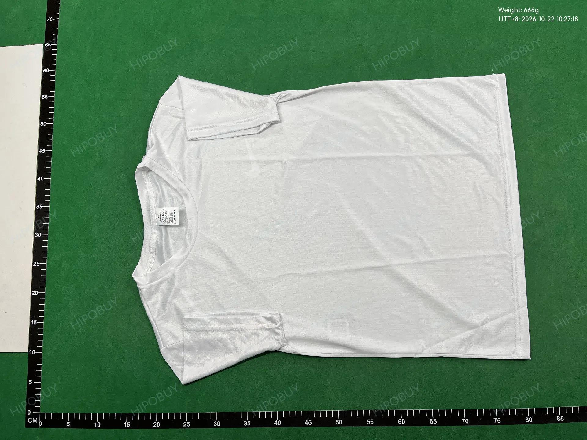 Foto QC 6 de Nike Sweatshirt Quarter Zip Black