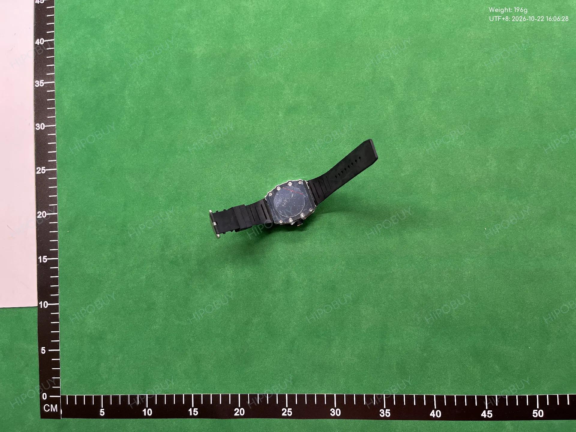 Foto QC 5 de Laarvee PEA005 KI127-03
