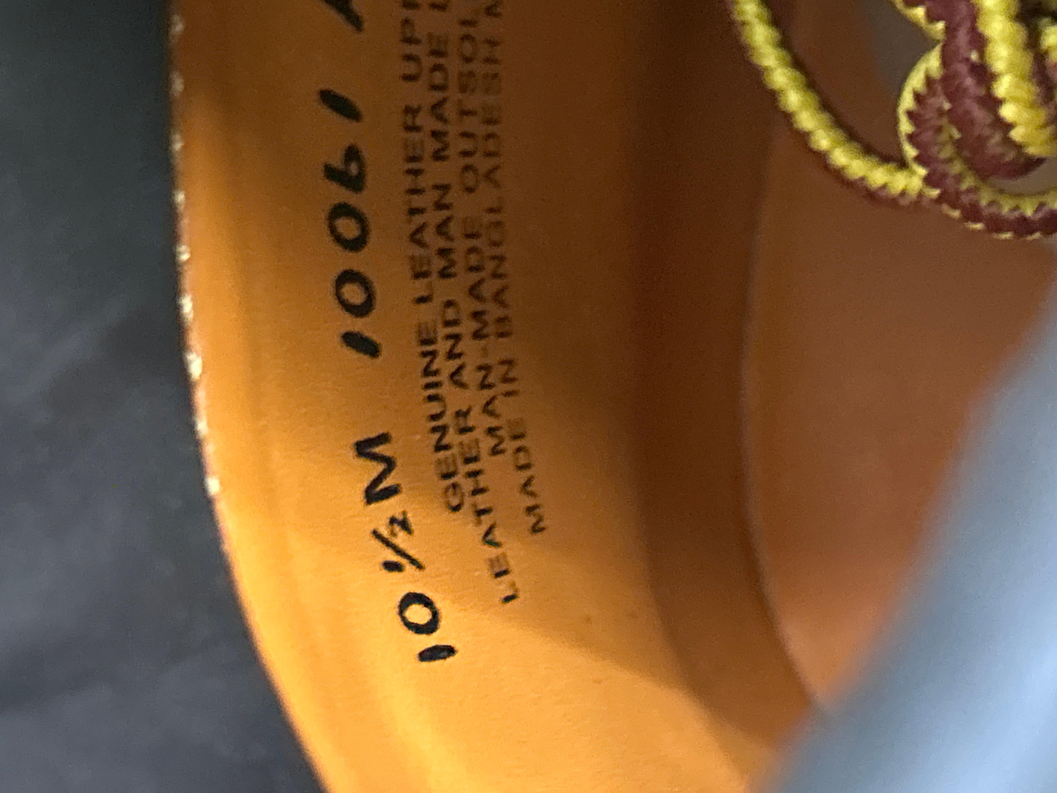 Foto QC 4 de Timberland 6-Inch Premium Waterproof Suede Boots Wheat