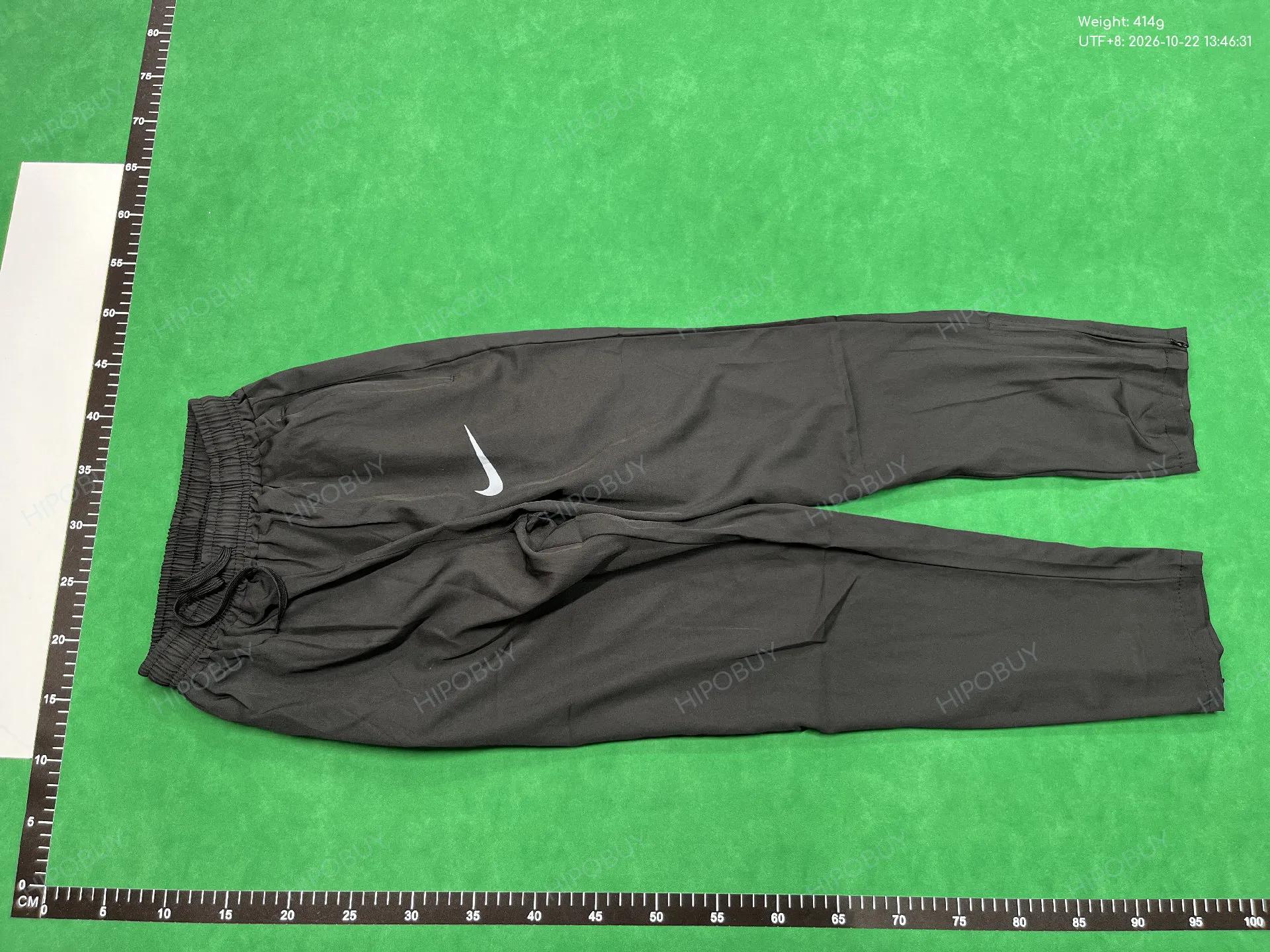 Foto QC 7 de Nike Shirt Quarter Zip White
