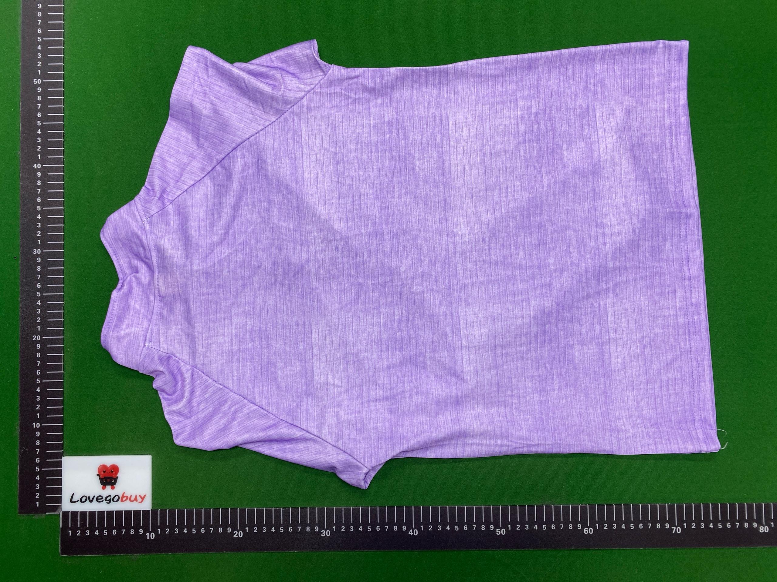 Foto QC 1 de Nike Sweatshirt Quarter-Zip White