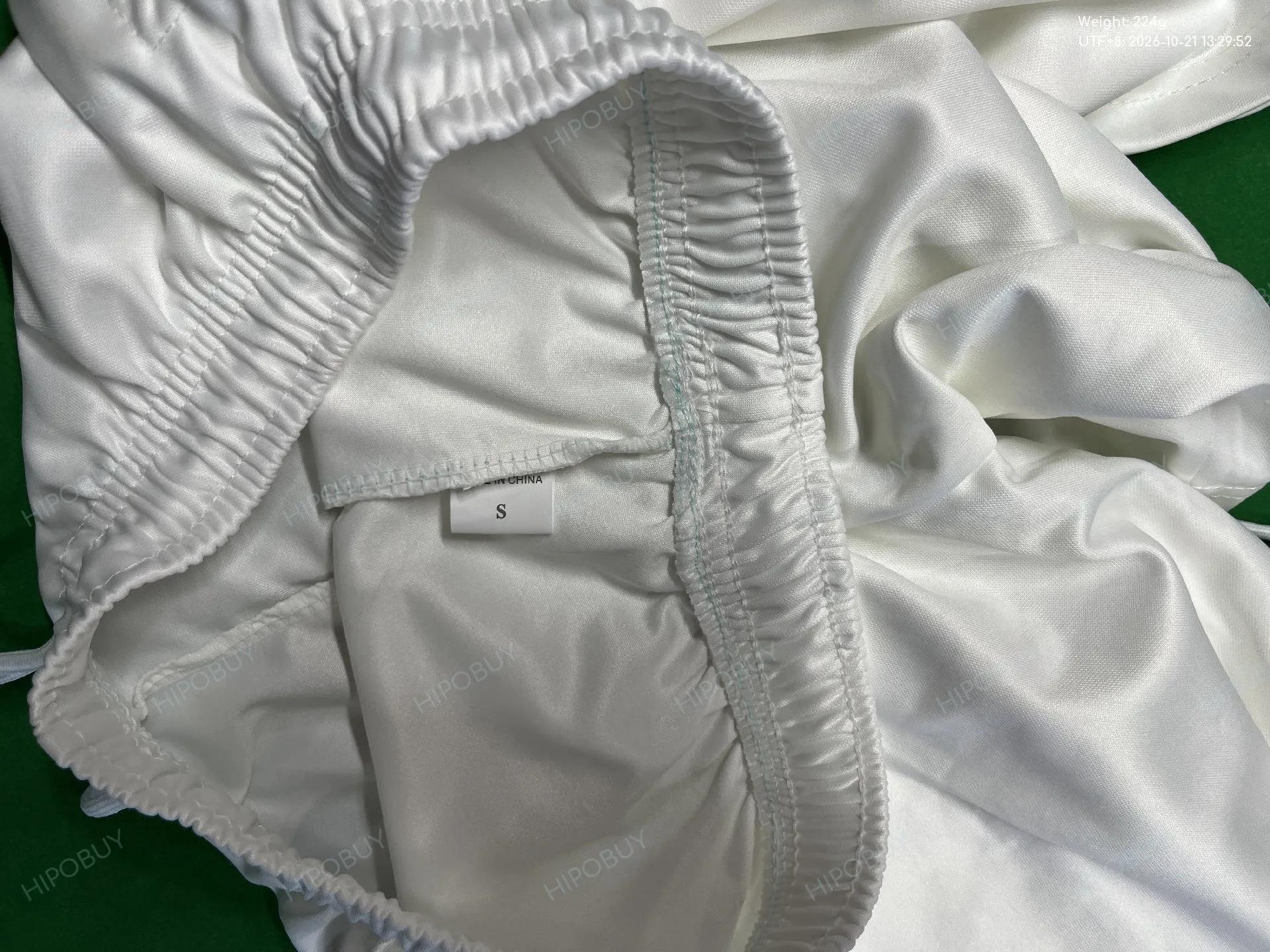 Foto QC 1 de Corteiz Allstarz Sweat Shorts Blue Green
