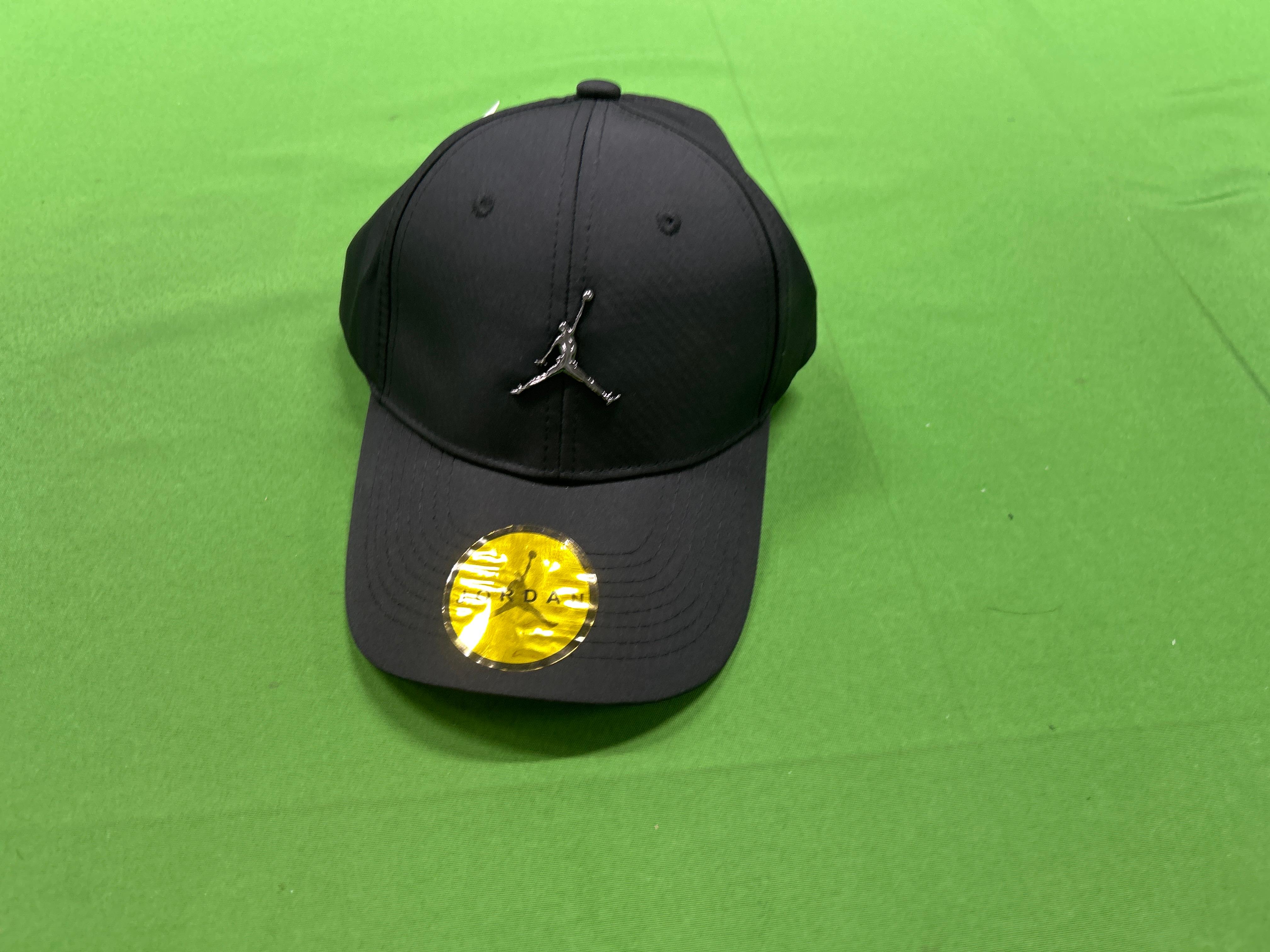 Foto QC 1 de New Era Toronto Blue Jays Big League Chew Original 9FIFTY Cap Royal Blue