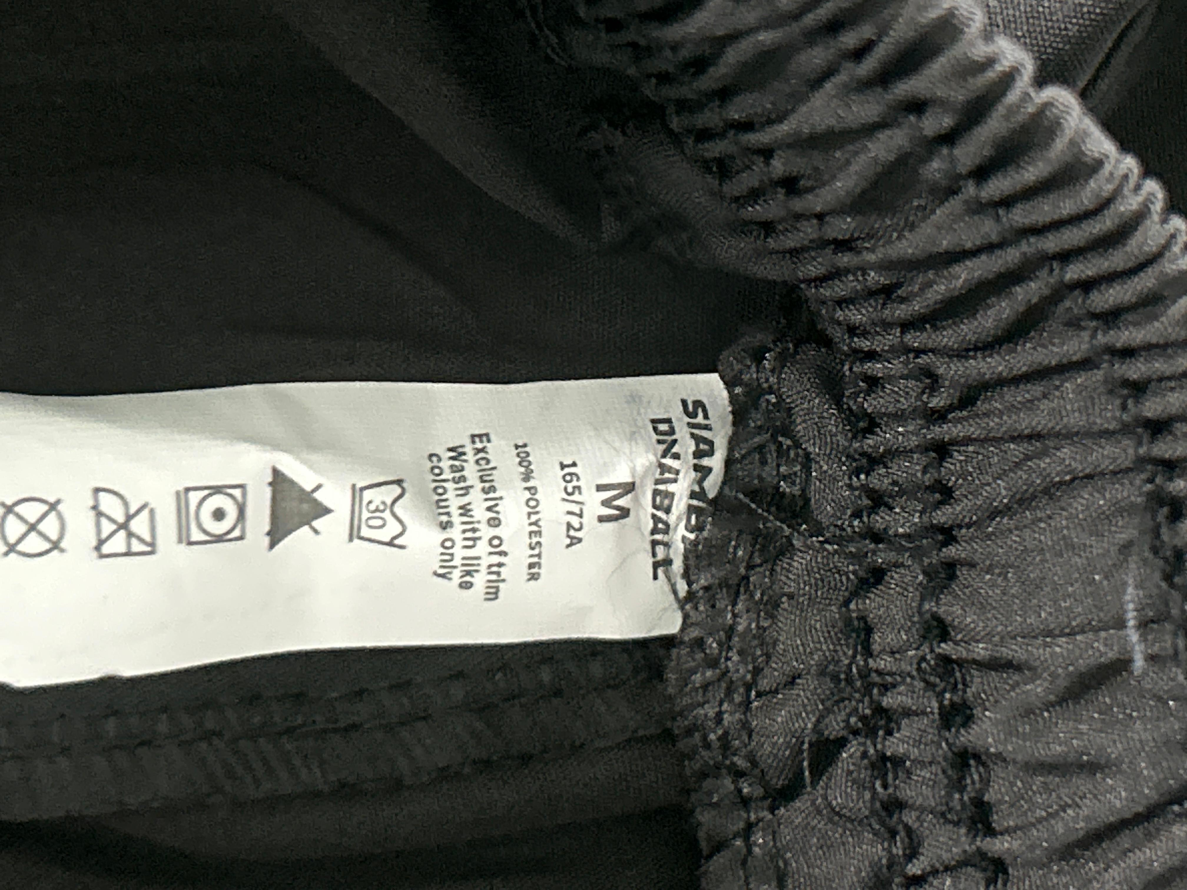 Foto QC 7 de Nike Sweatshirt Quarter-Zip White