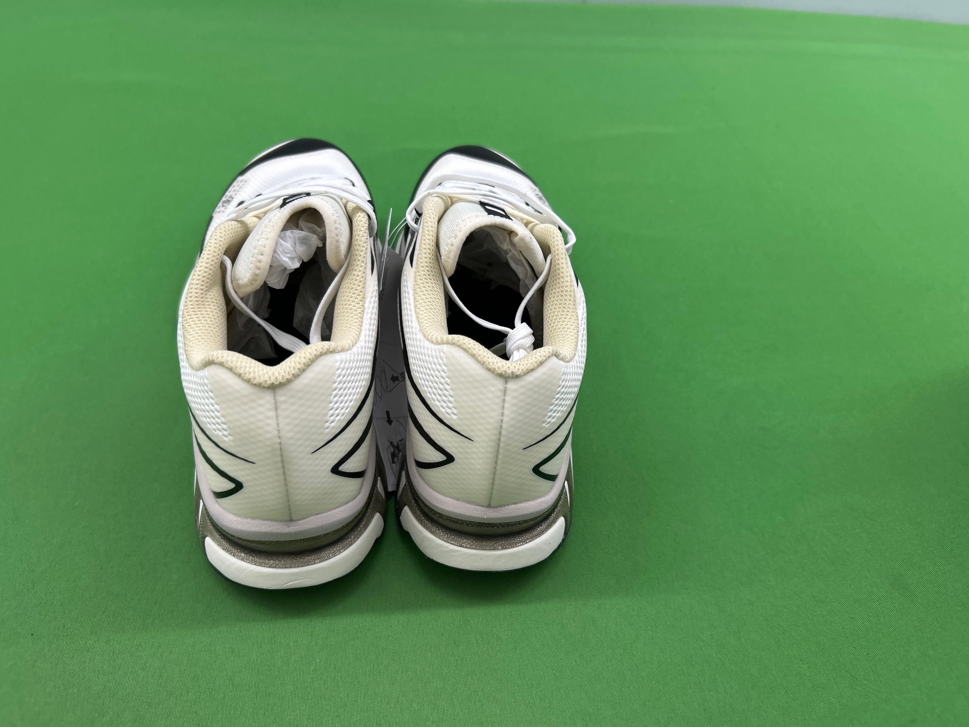 Foto QC 2 de Salomon XT MM6 Beige Black