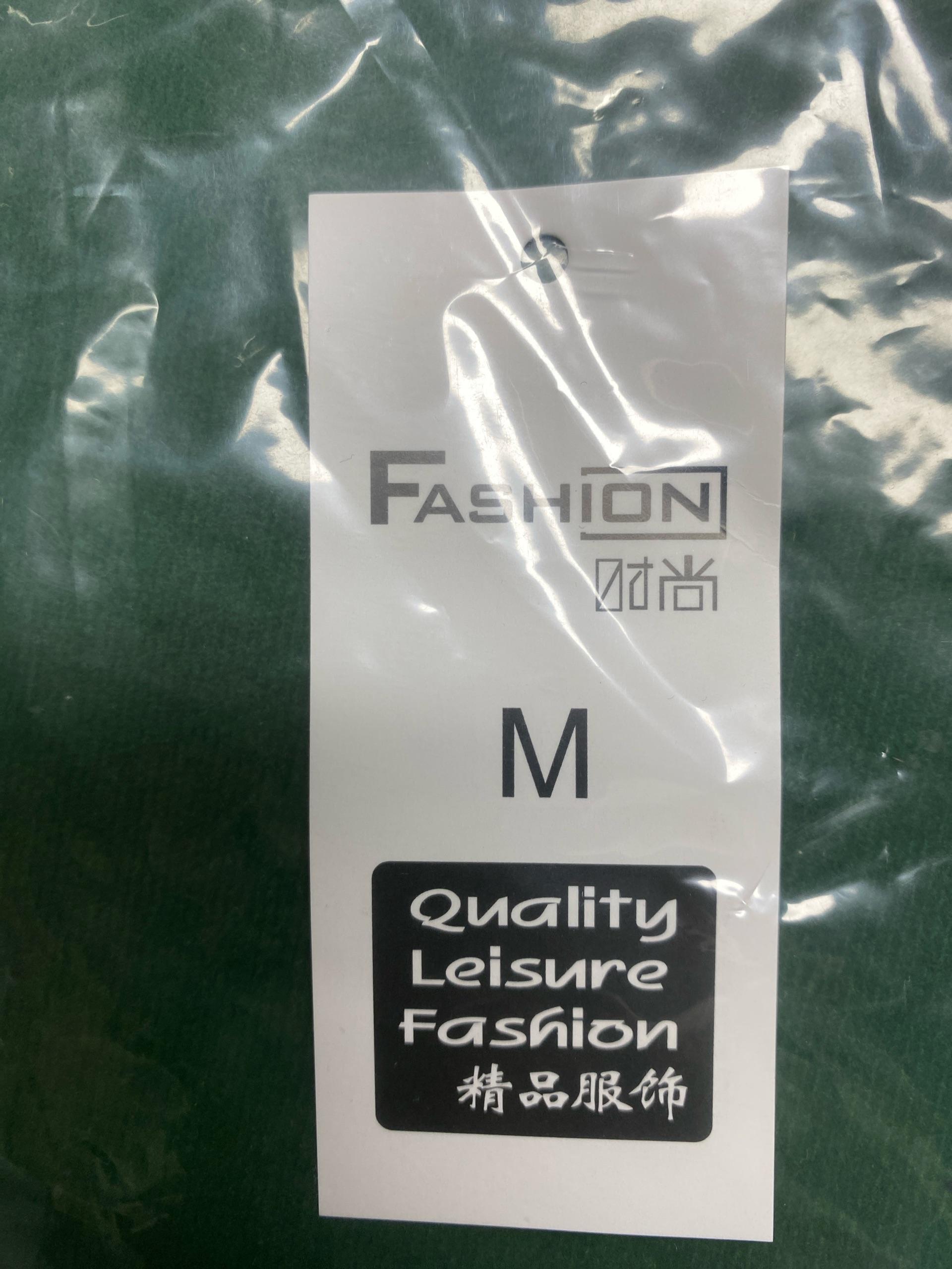 Foto QC 1 de Nike Sweatshirt Quarter Zip Black