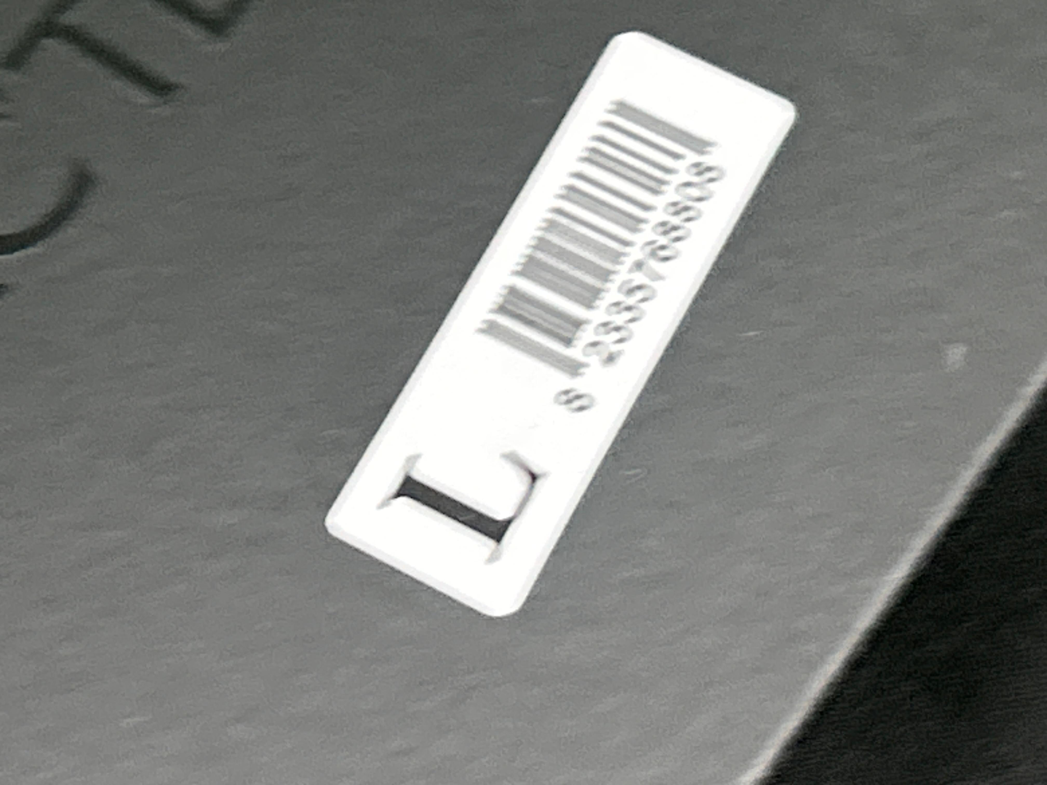Foto QC 5 de Jordan PSG Windbreaker Jacket Light Blue