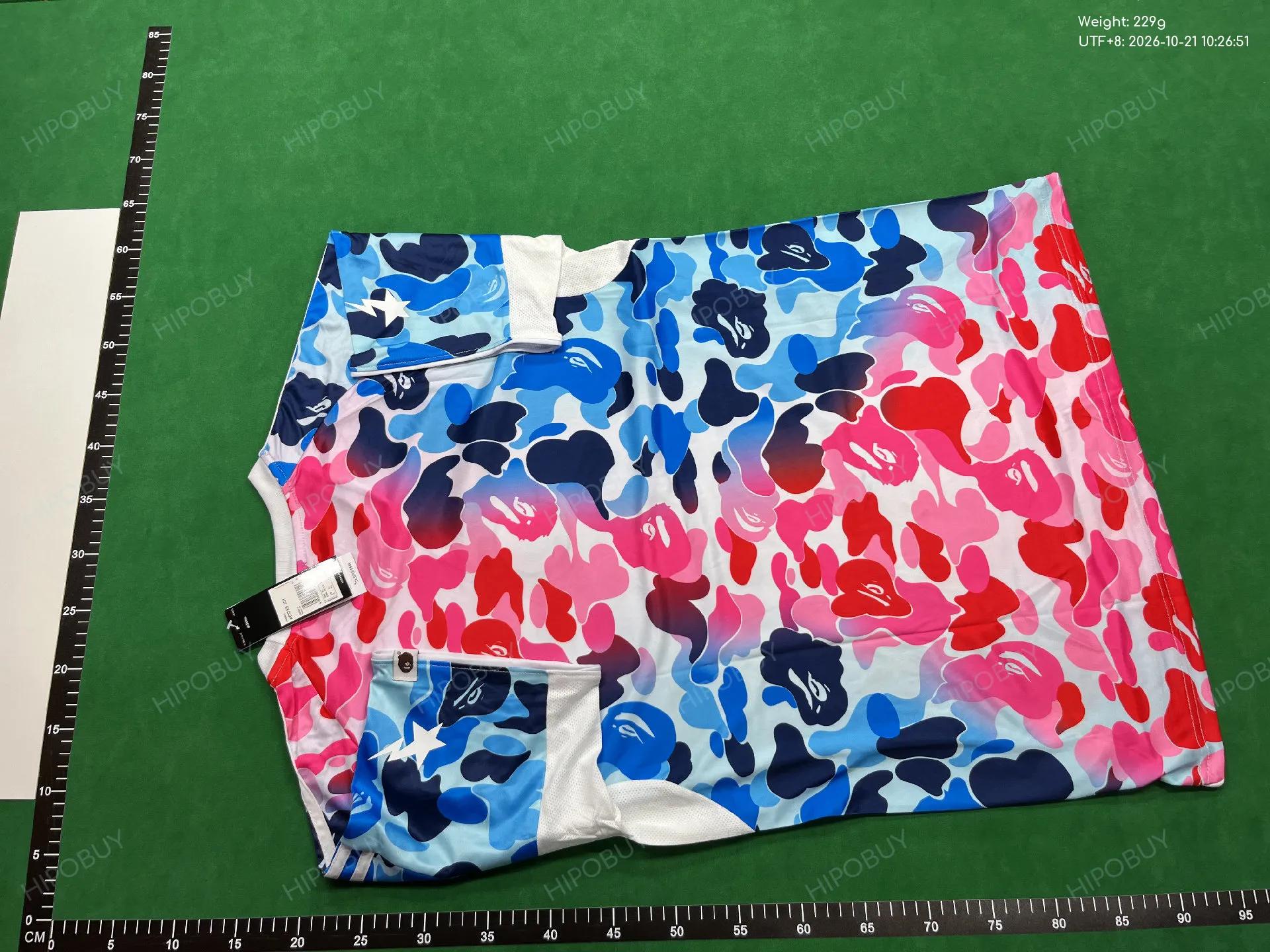Foto QC 7 de Nike England Windbreaker Jacket White