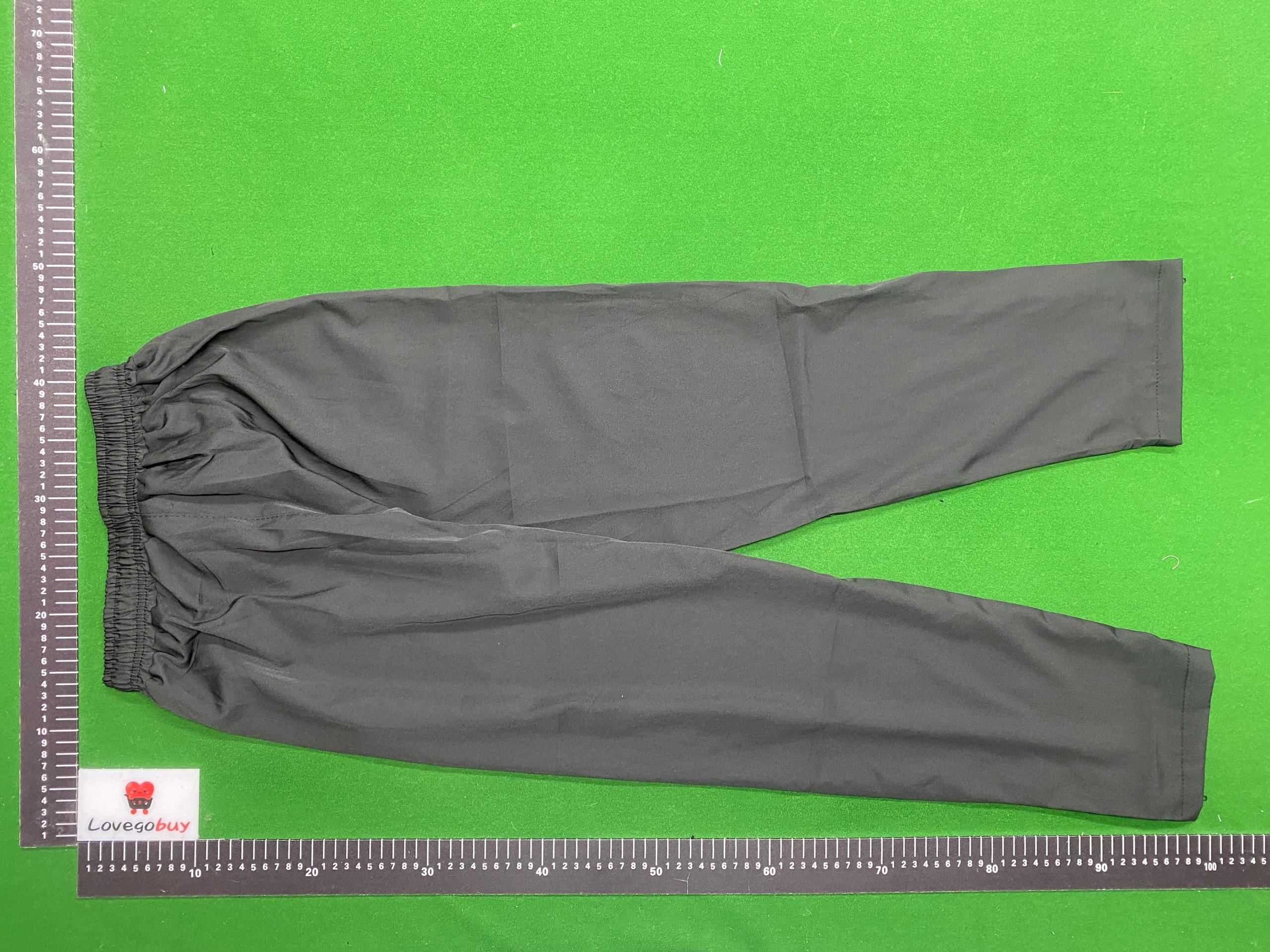 Foto QC 5 de Nike Sweatshirt Quarter Zip Black