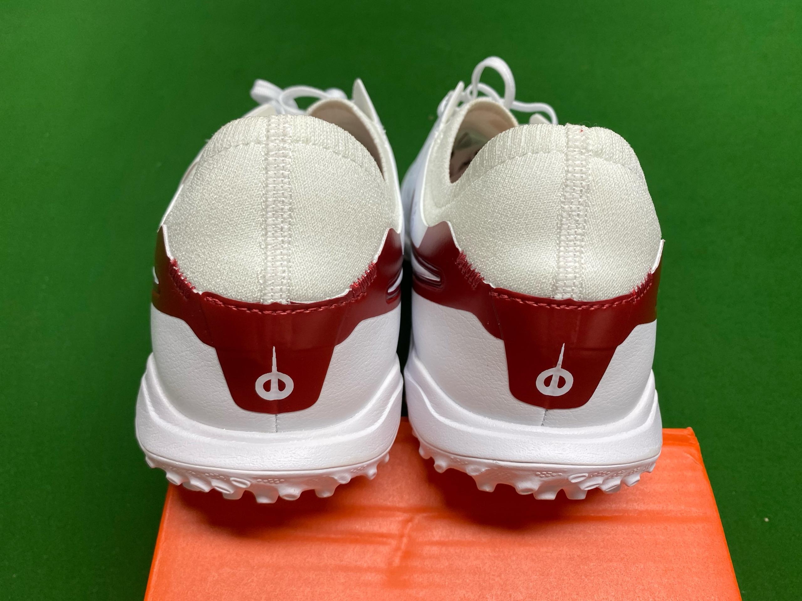 Foto QC 4 de Nike Tiempo Legend 10 Pro TF Nike United Purple Agate