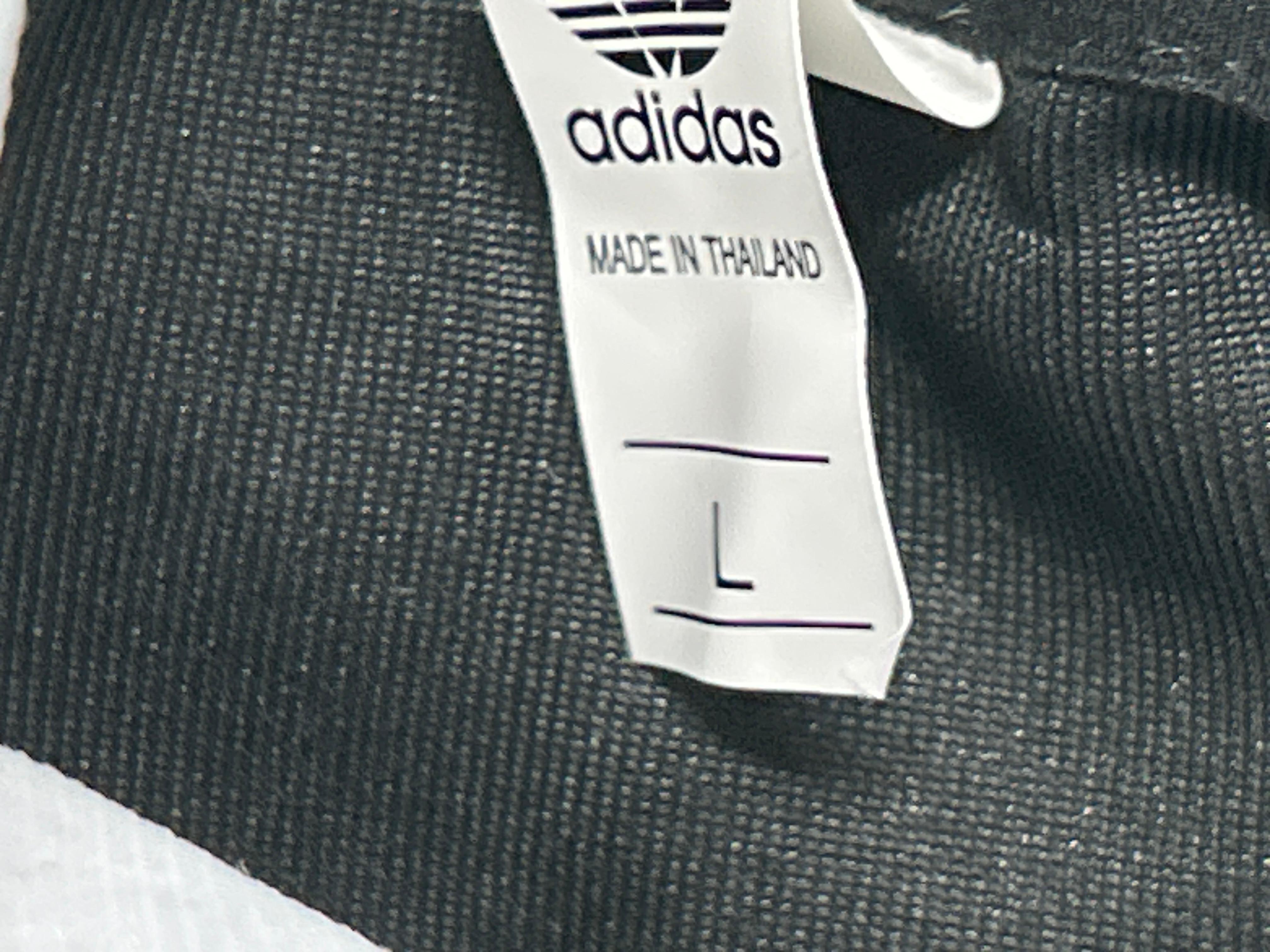 Foto QC 4 de adidas Spain Set 2-Piece Burgundy