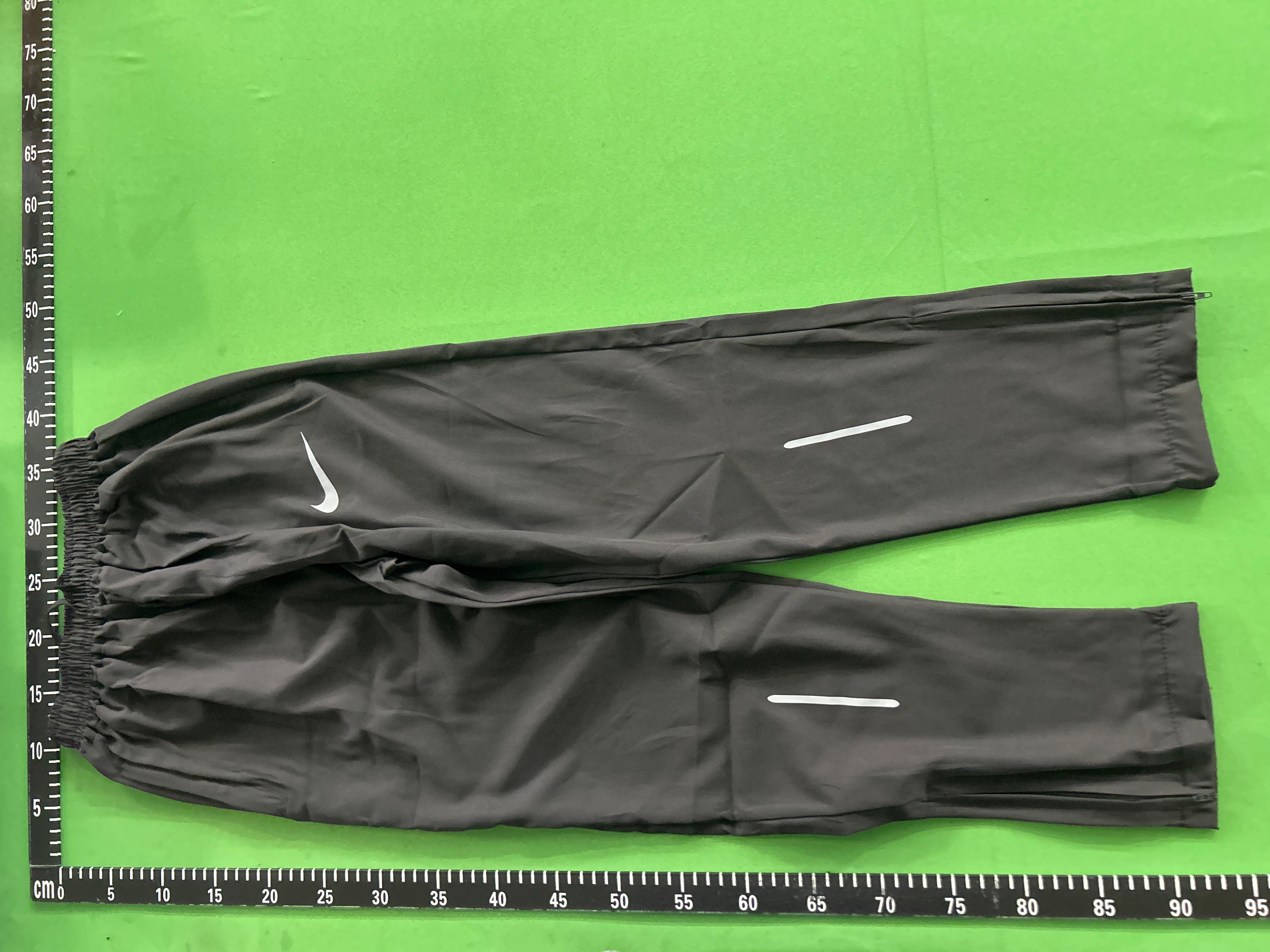 Foto QC 5 de Nike Sweatshirt Quarter-Zip White