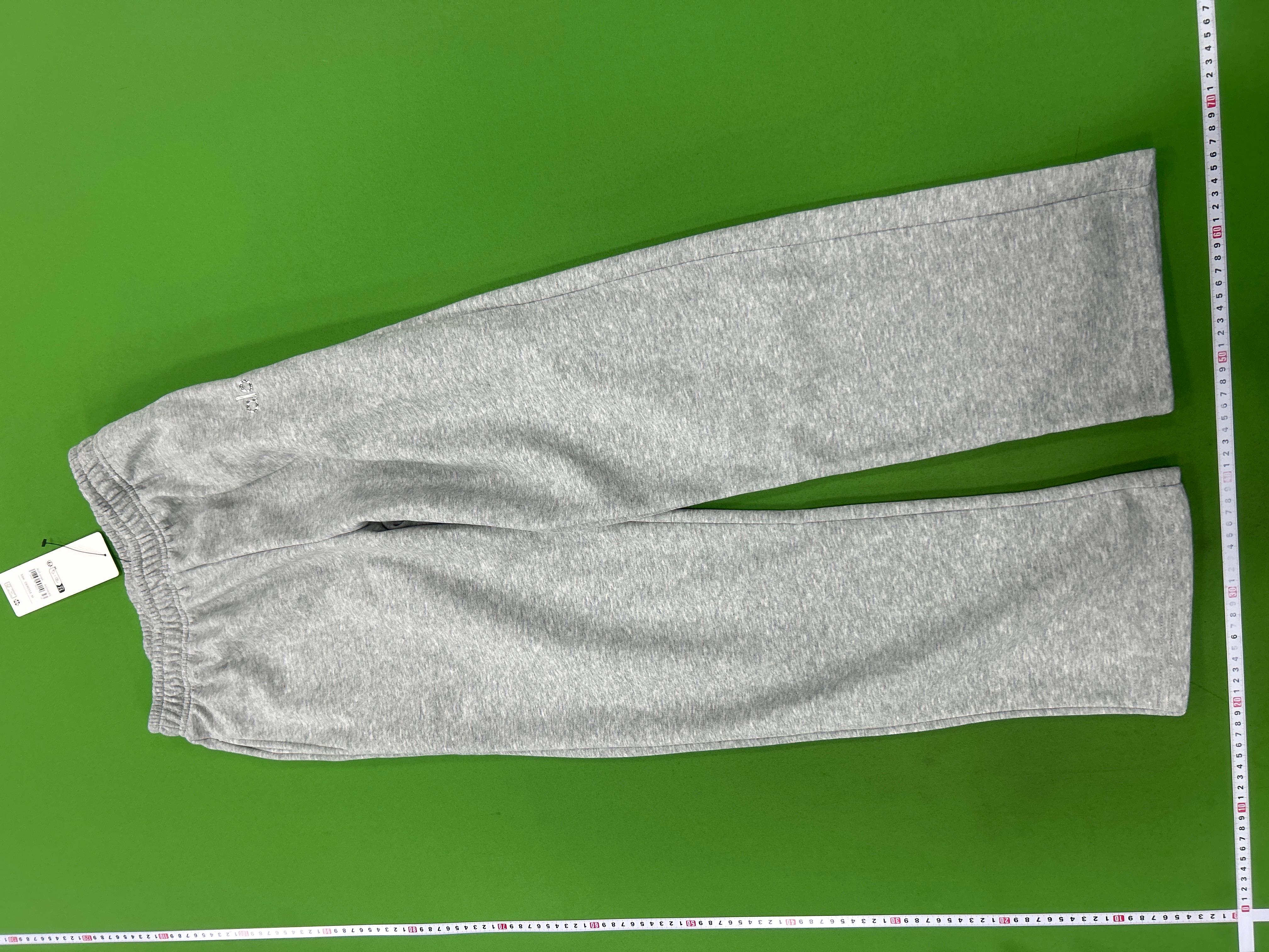 Foto QC 4 de Alo Yoga Accolade Full Zip Hoodie Black