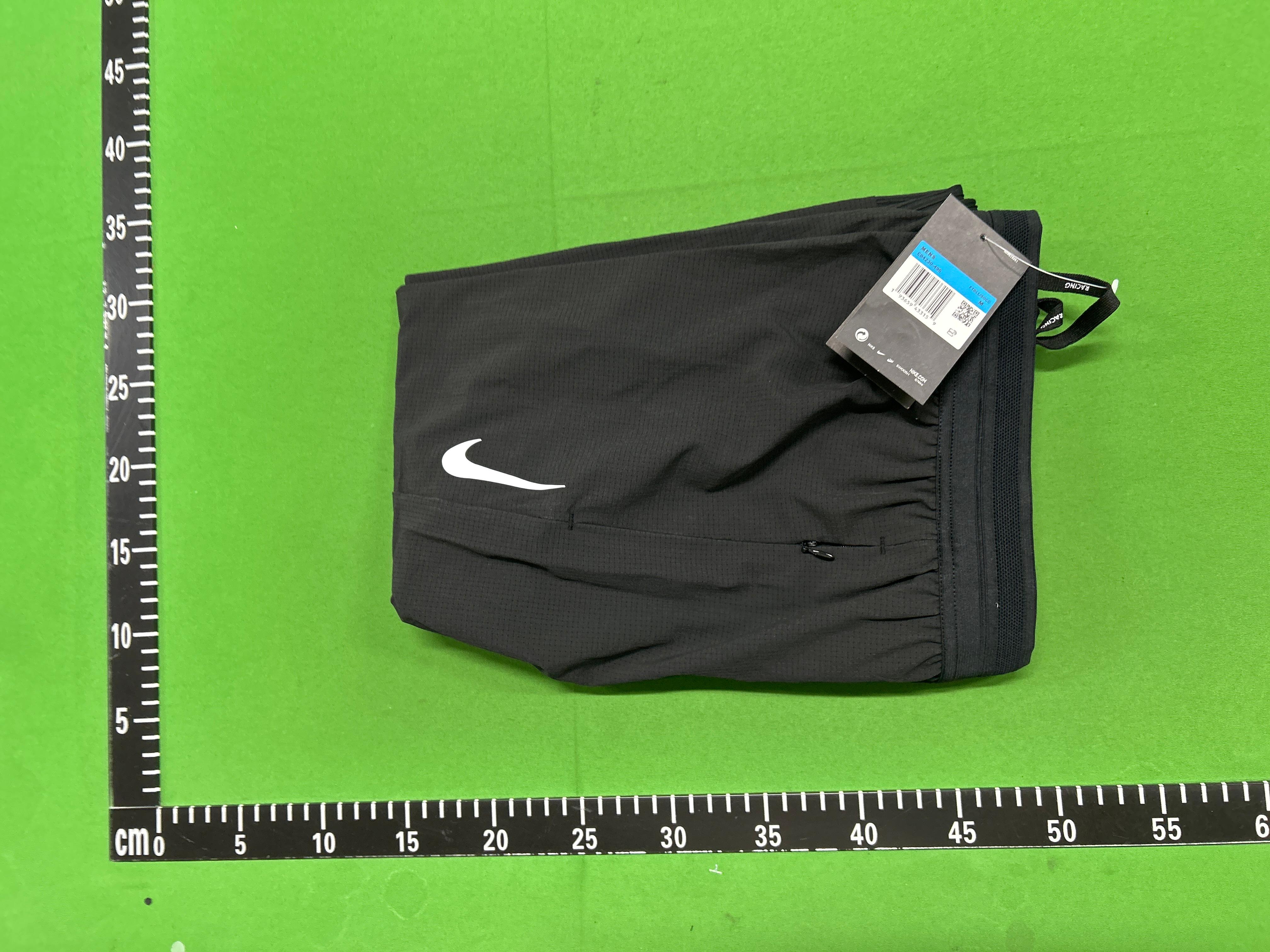 Foto QC 1 de Nike Running Division Pants Woven Black