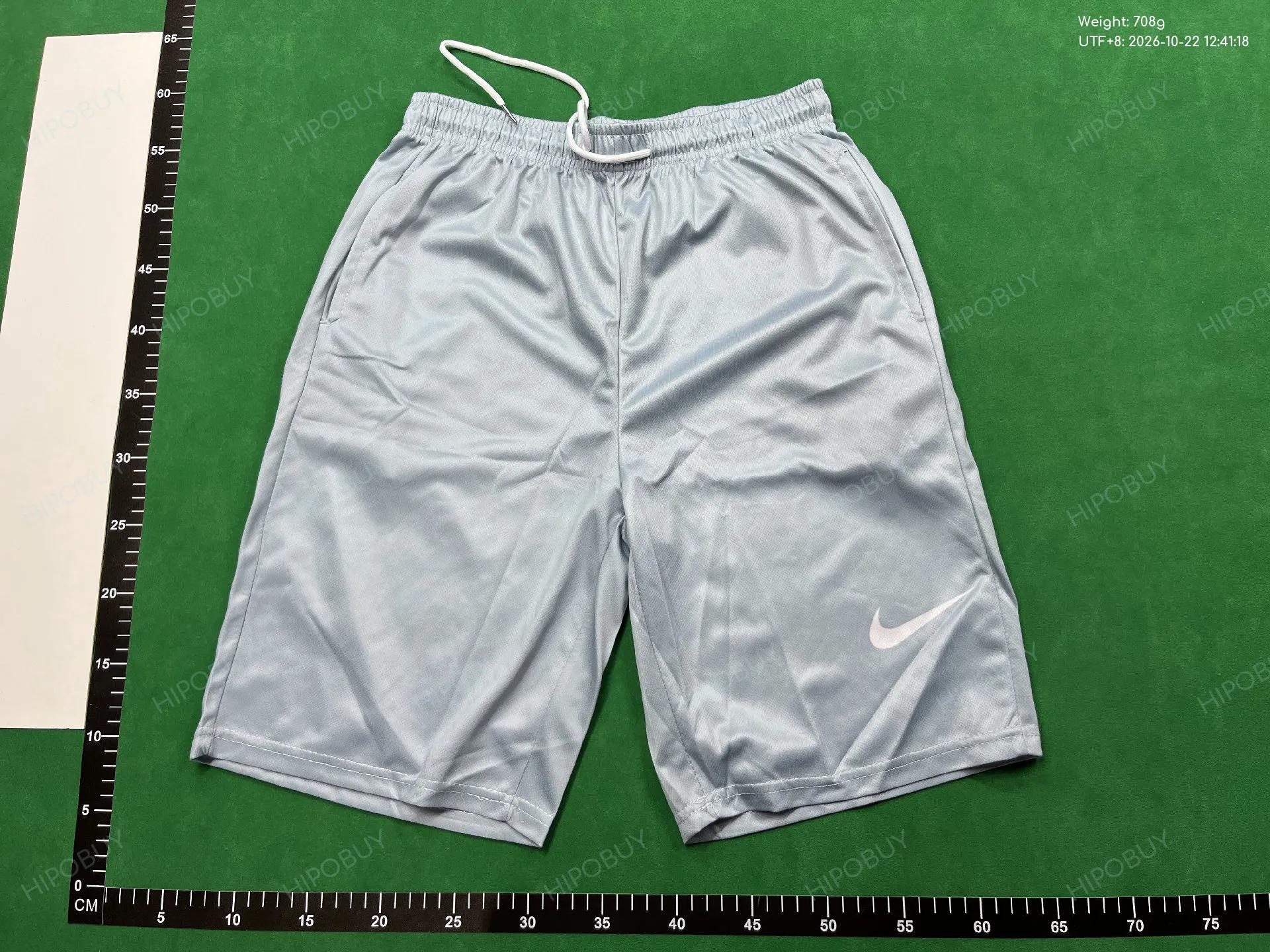 Foto QC 3 de Nike Sweatshirt Quarter Zip Black