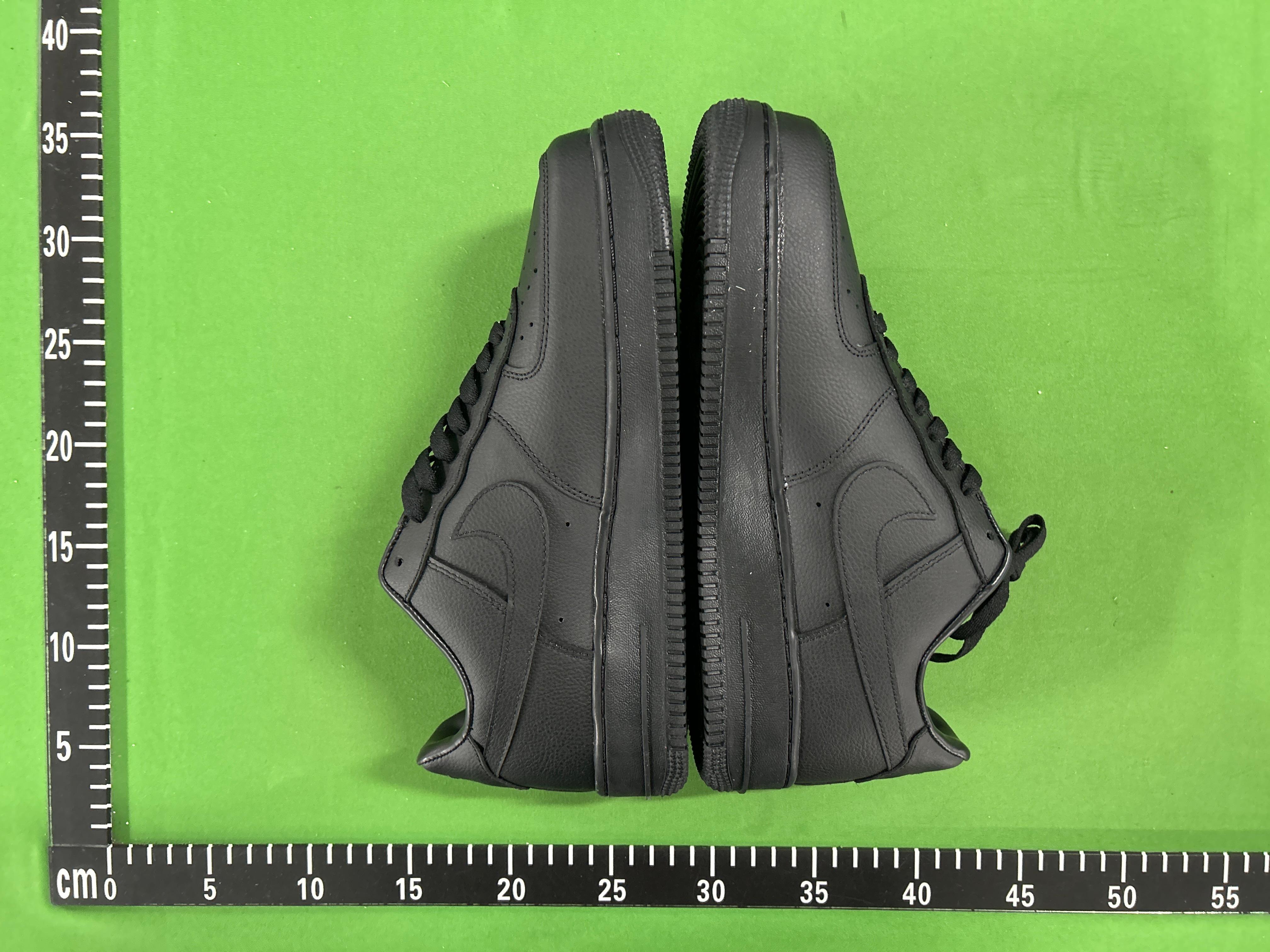 Foto QC 8 de Nike Air Force 1 Low NOCTA Certified Lover Boy CZ8065-100