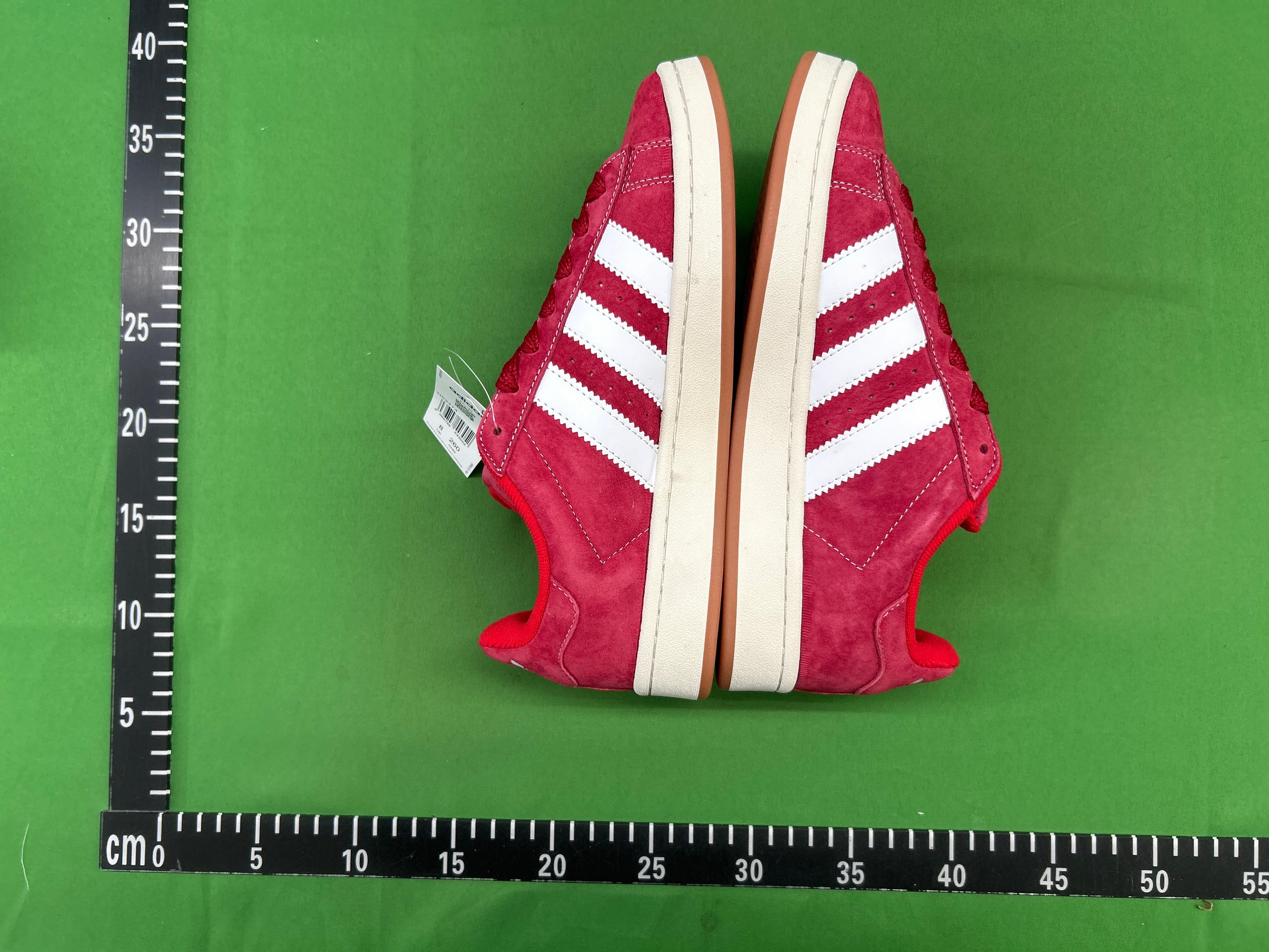 Foto QC 4 de adidas Samba OG Cloud White Core Black B75806