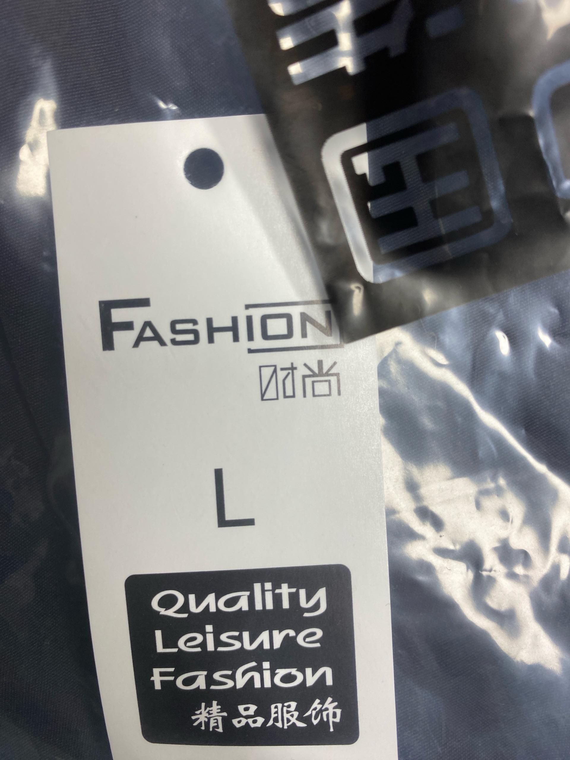 Foto QC 6 de Nike Sweatshirt Quarter Zip Black