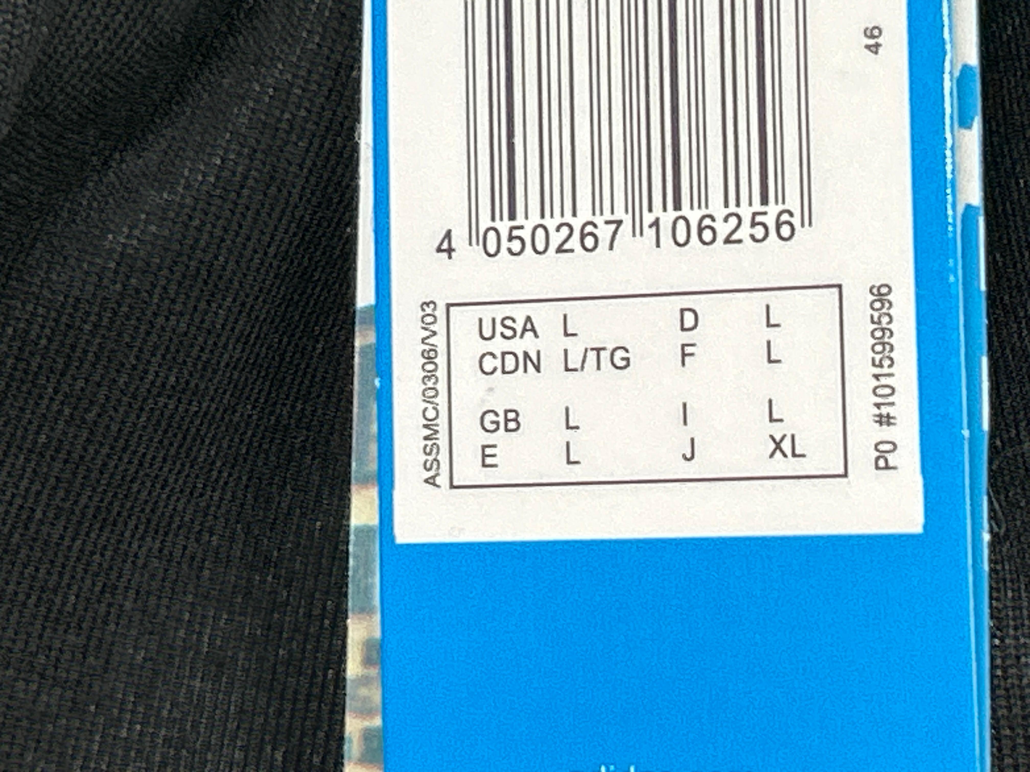 Foto QC 3 de adidas Spain Set 2-Piece Burgundy