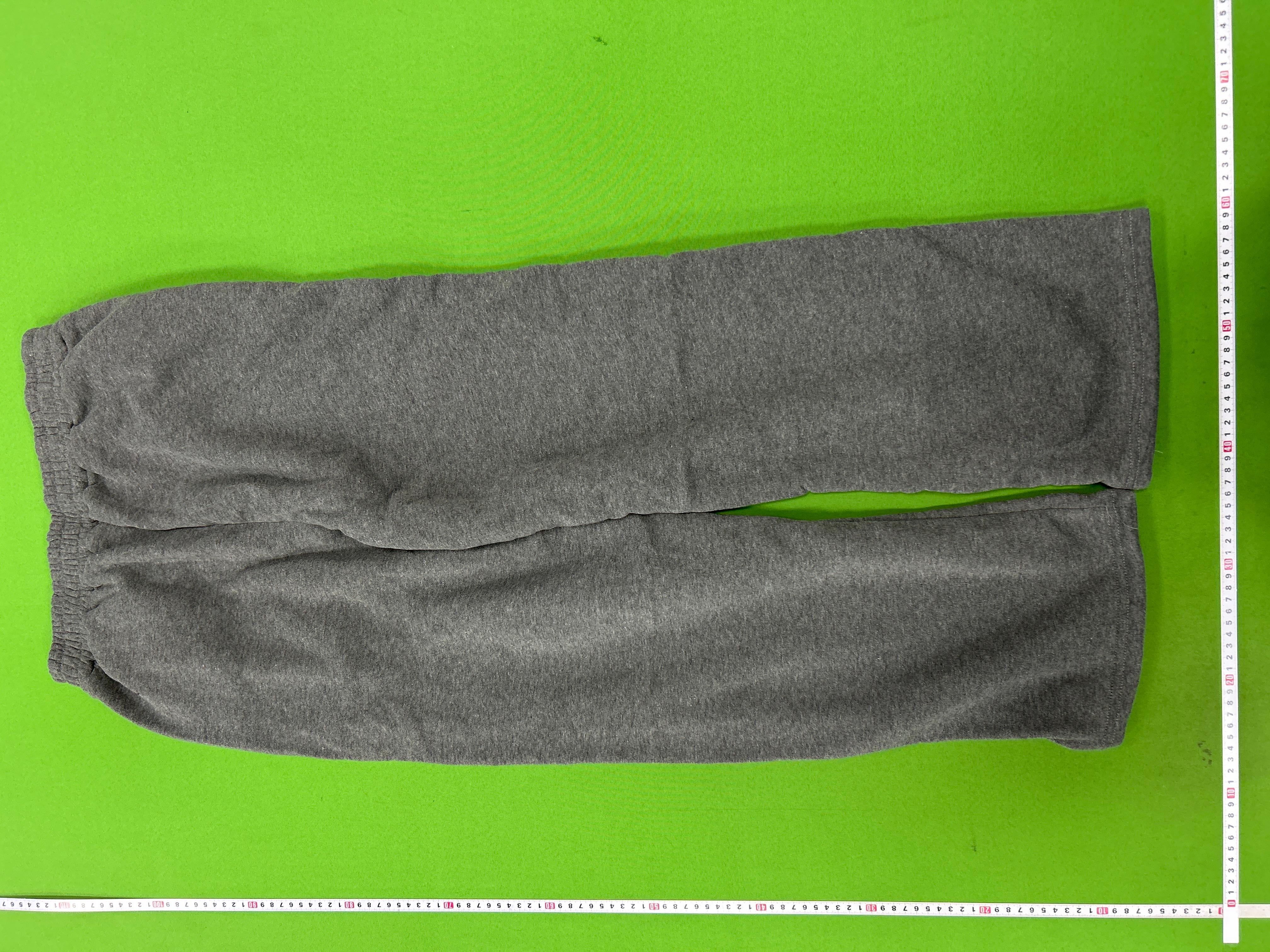Foto QC 8 de Alo Yoga Accolade Full Zip Hoodie Black