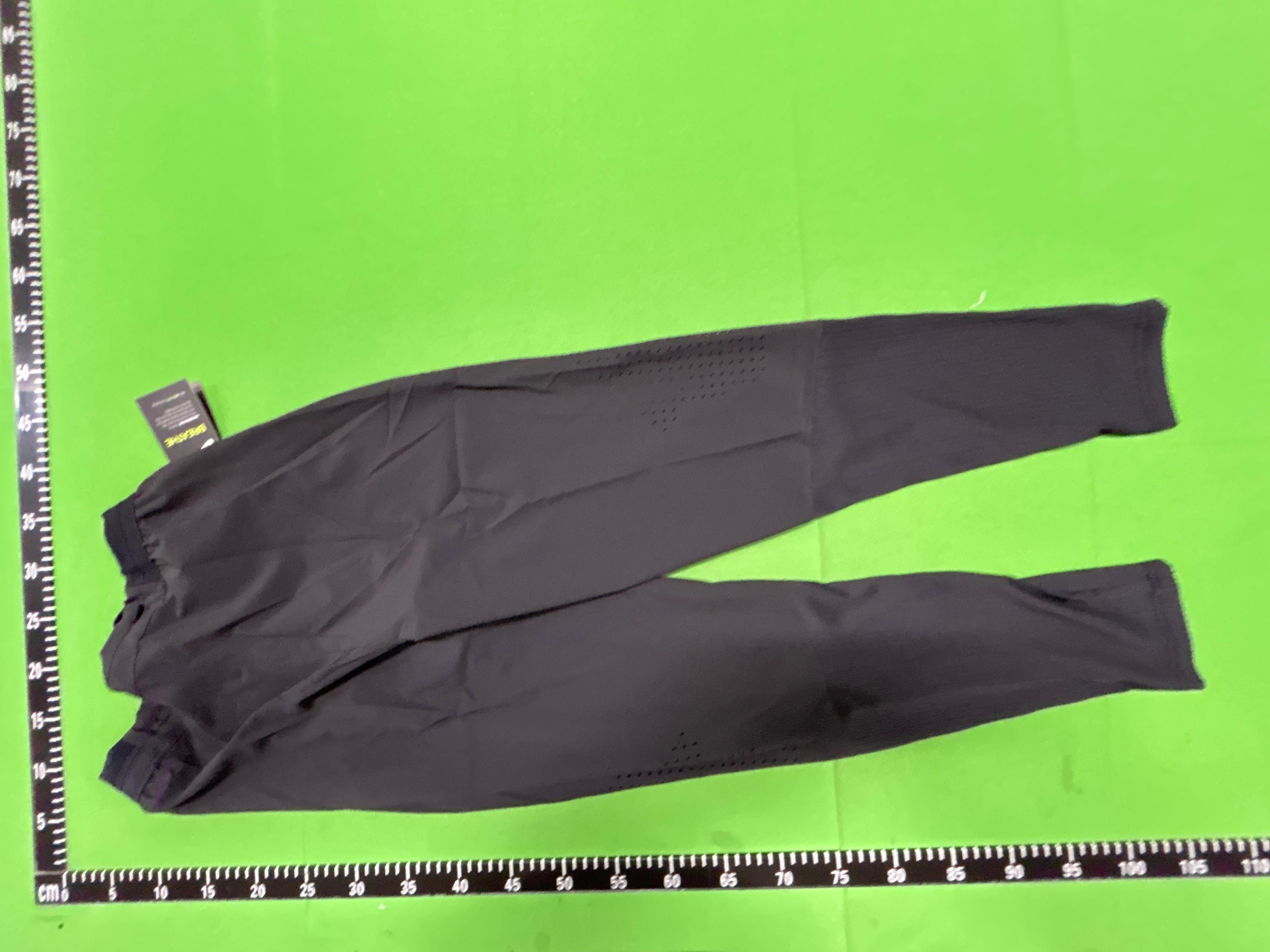 Foto QC 4 de Nike Running Division Pants Woven Black