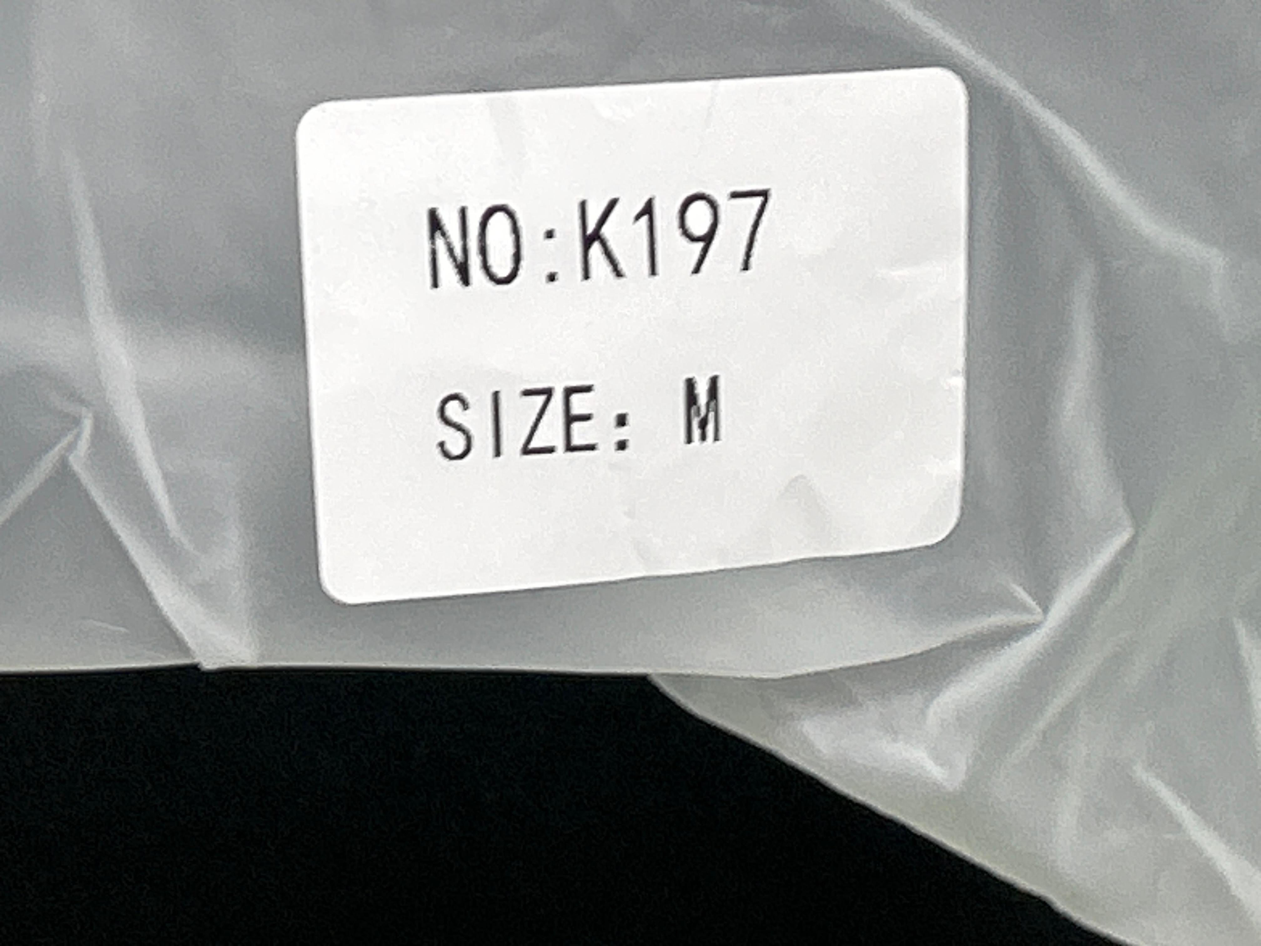 Foto QC 8 de Fear of God Essentials 1977 Set 2-Piece Iron