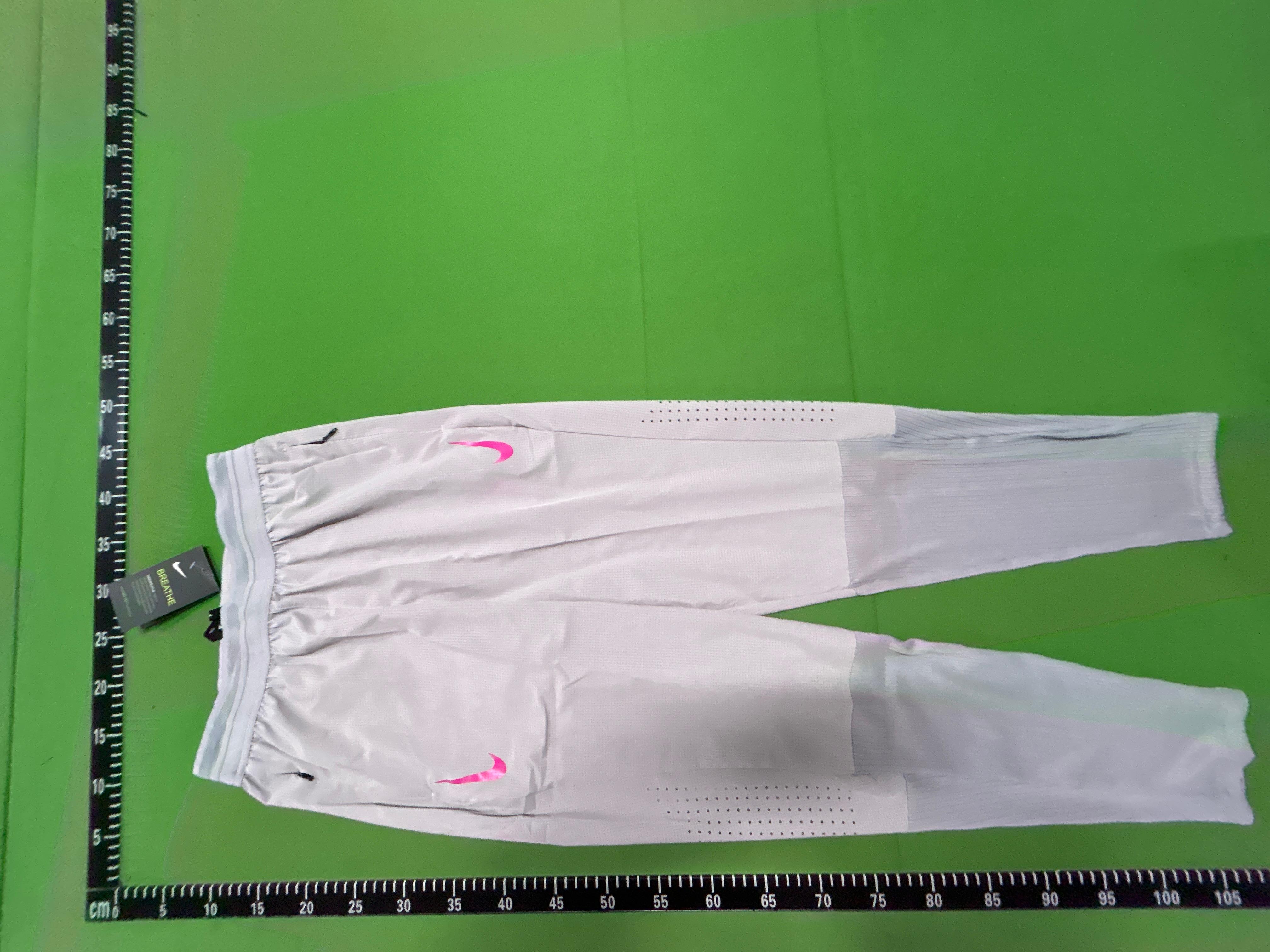 Foto QC 8 de Nike Running Division Pants Woven Black