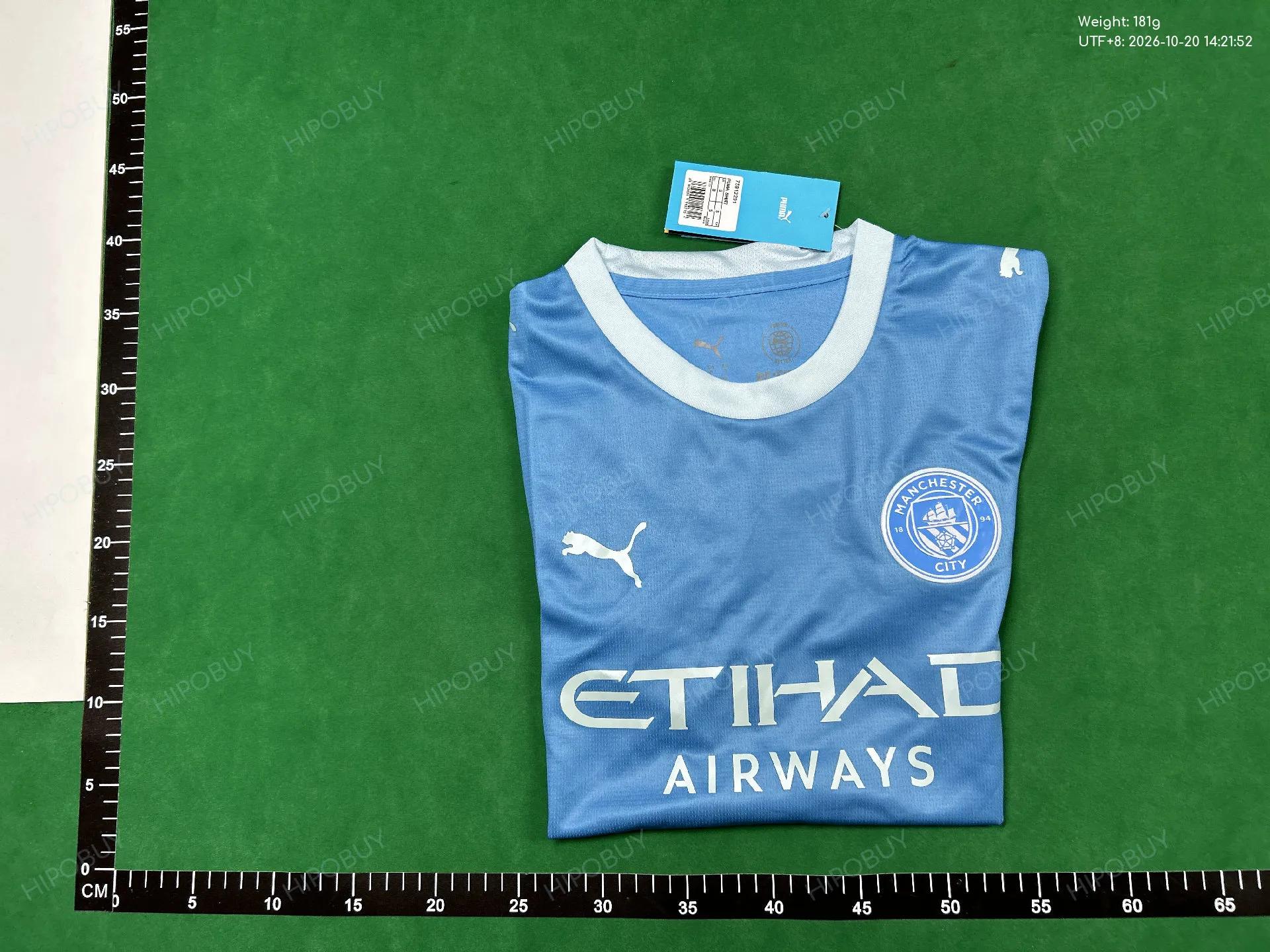 Foto QC 4 de adidas Inter Miami CF 2025/26 Home Jersey Easy Pink