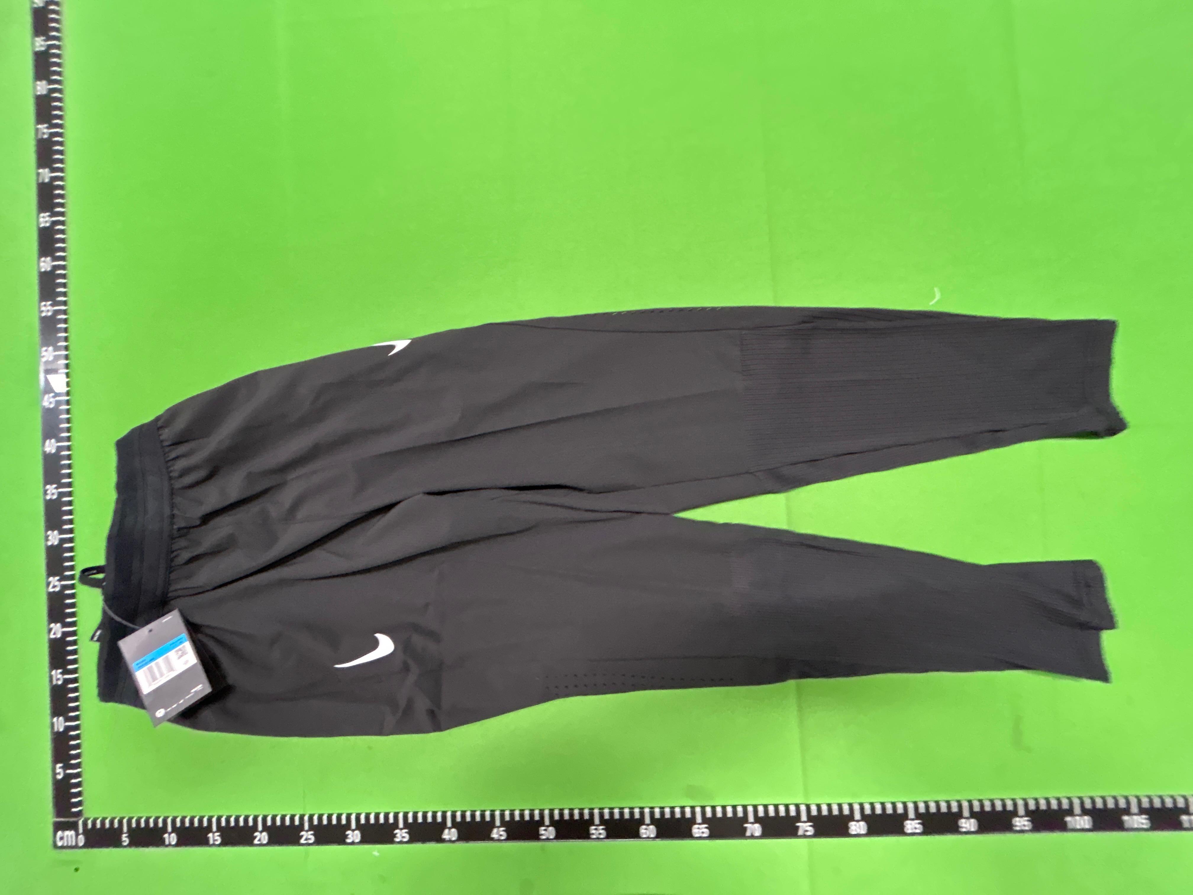 Foto QC 3 de Nike Running Division Pants Woven Black