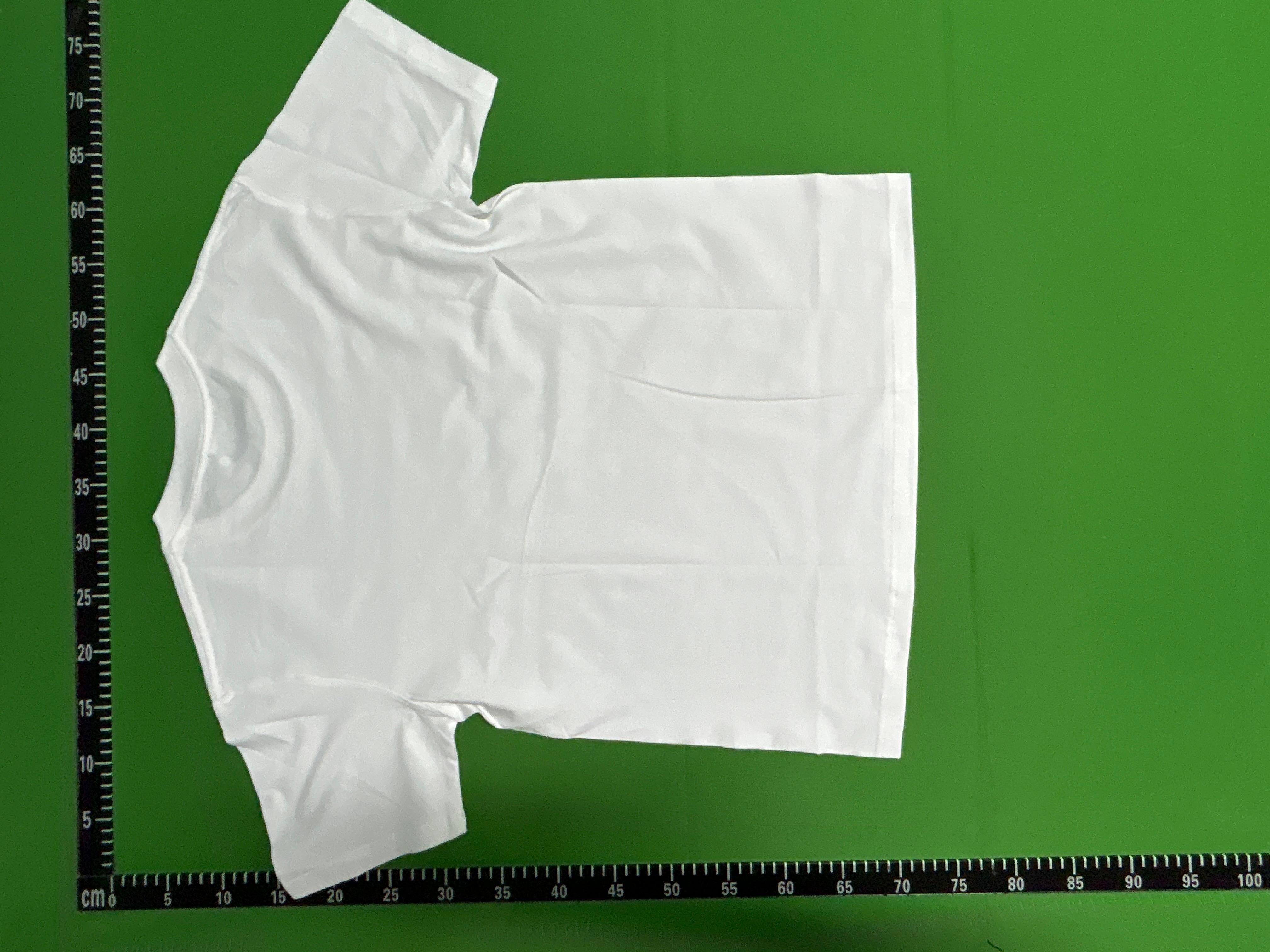Foto QC 4 de Unbranded T-shirt Pink