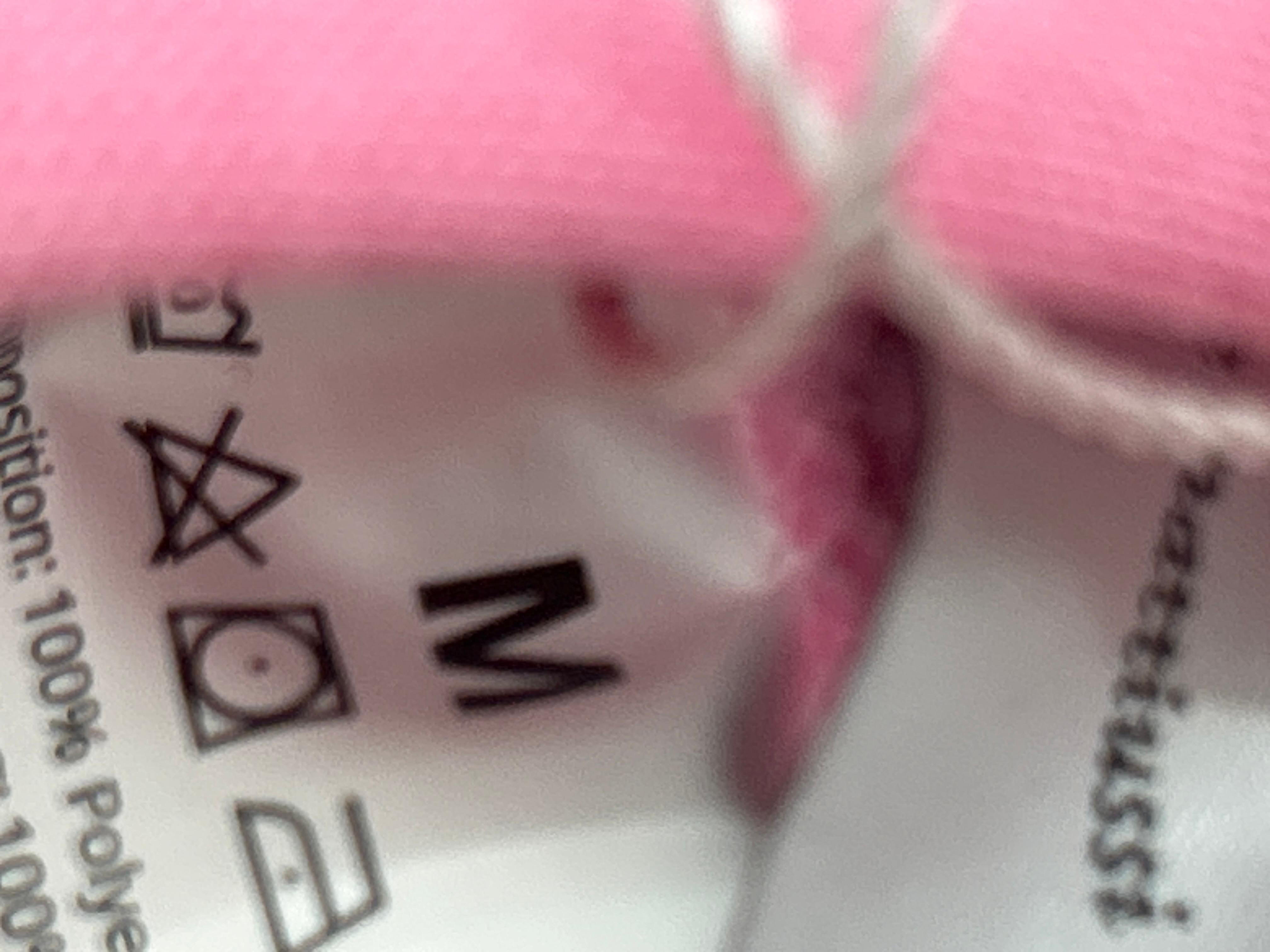 Foto QC 8 de Ami Paris Heart Logo Hoodie White