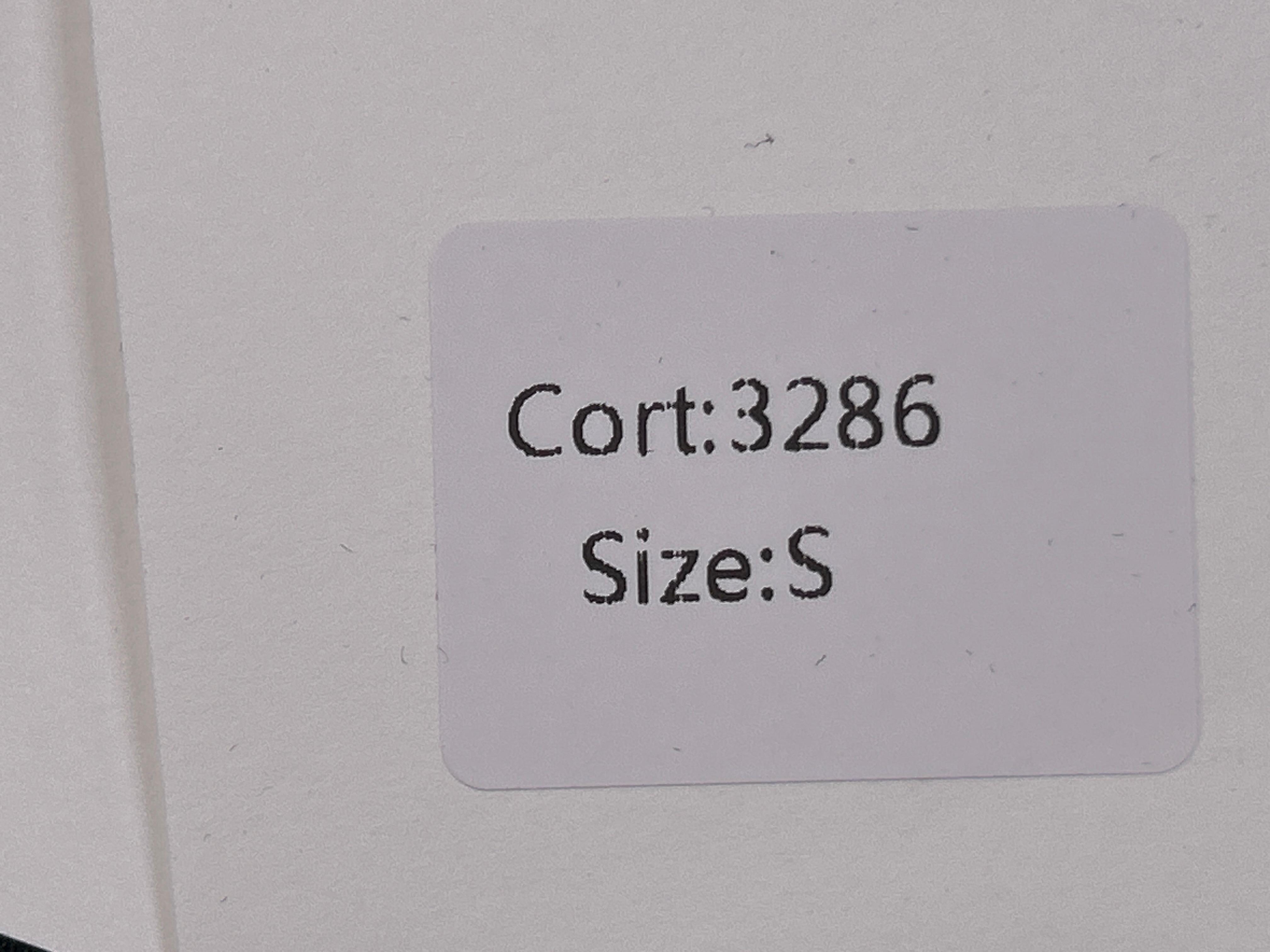 Foto QC 6 de Acne Studios Stockholm 1996 T-shirt Blue