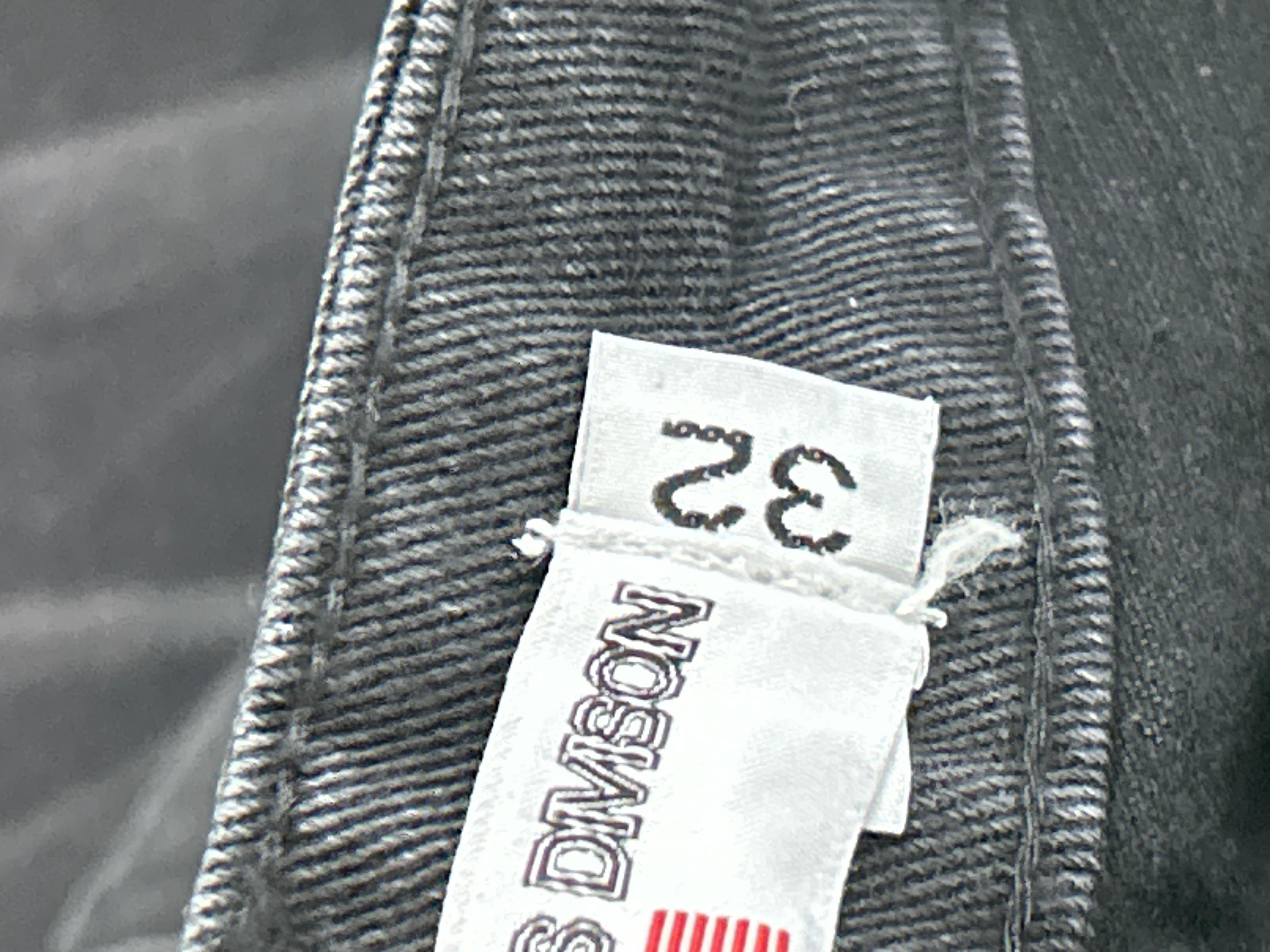 Foto QC 6 de Valley Dreams Jacket Zip-Up Graphic Black