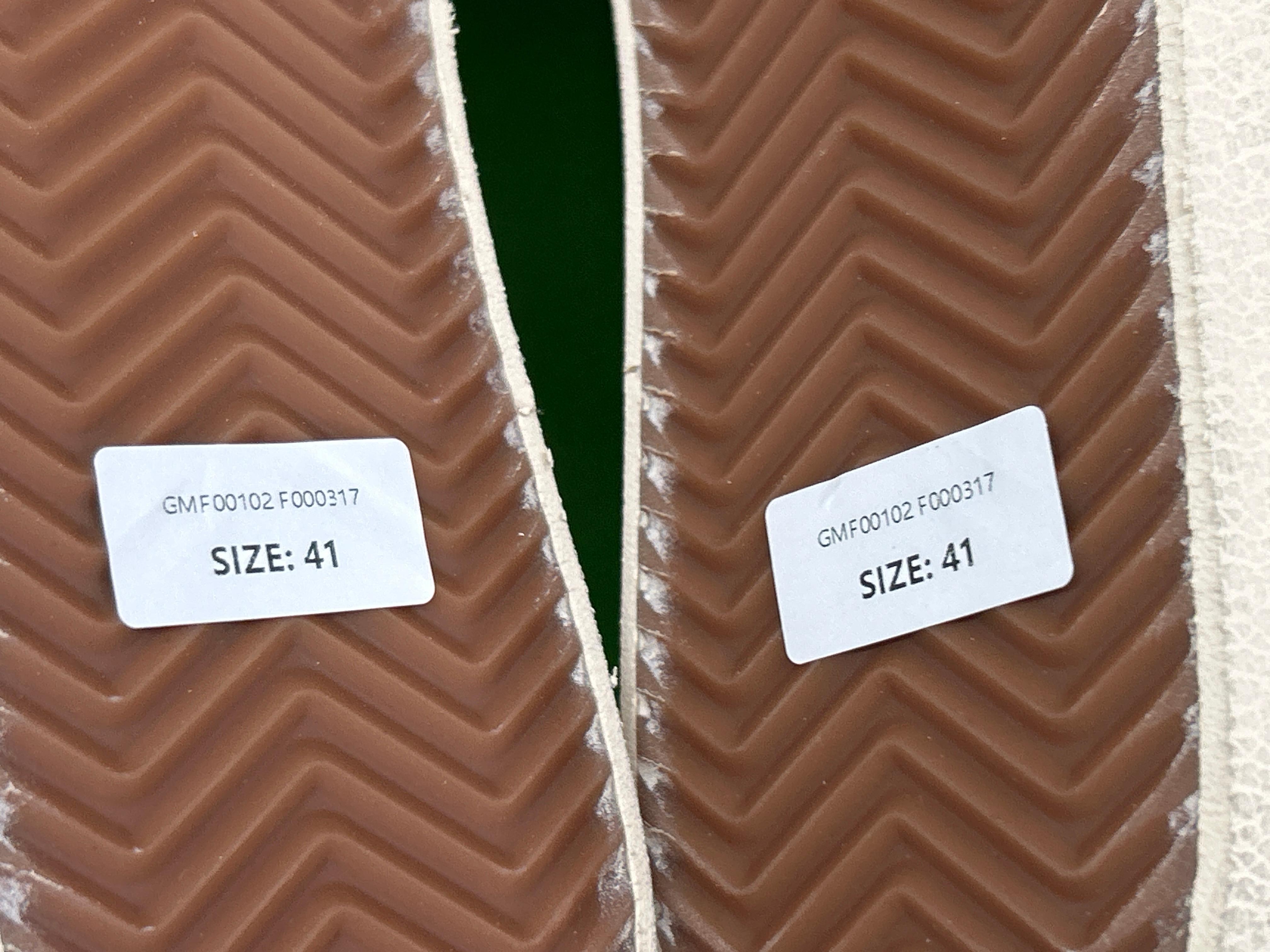 Foto QC 7 de Golden Goose Ball Star Leather Sneakers Star Logo White