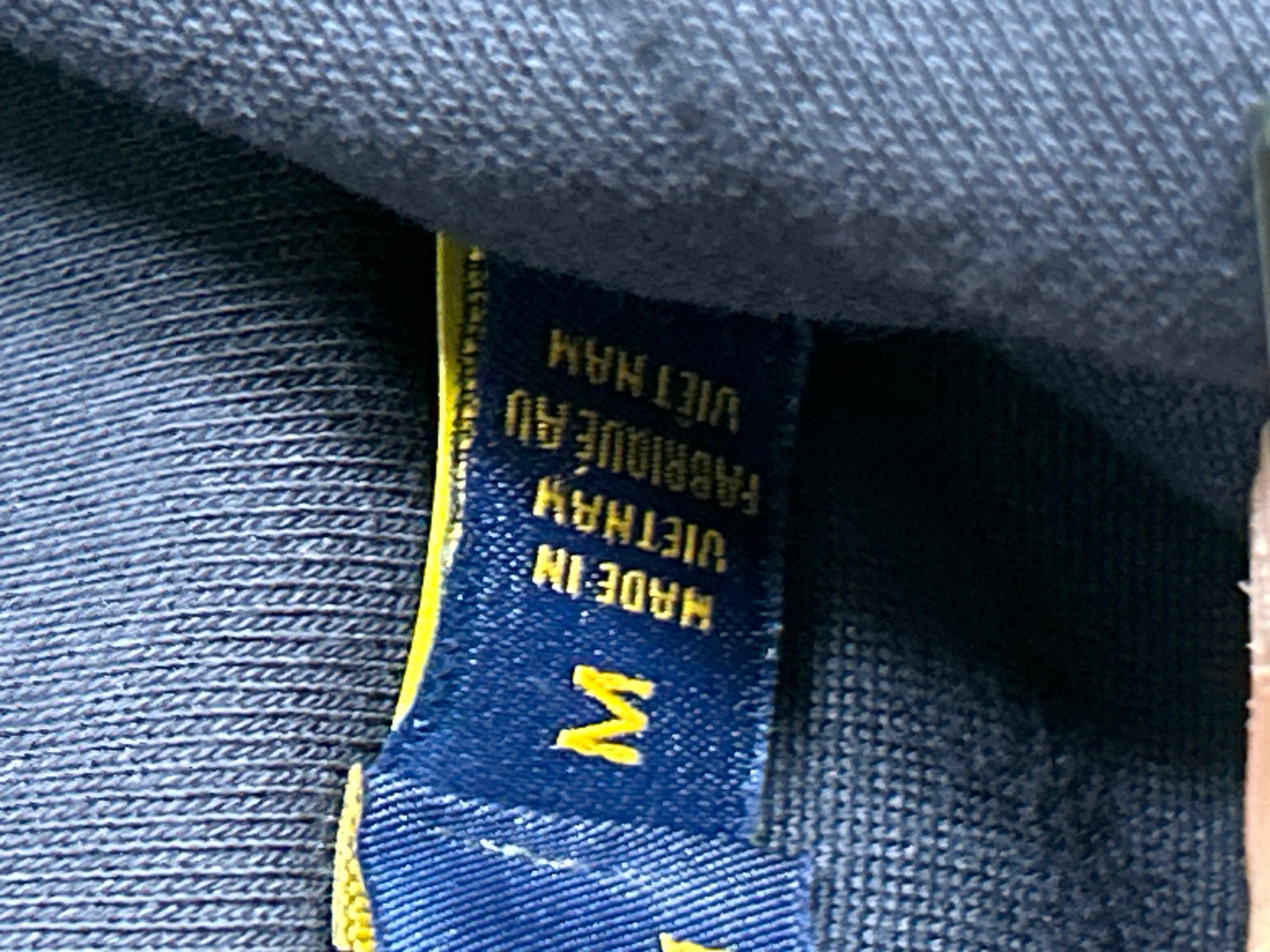 Foto QC 3 de Polo Ralph Lauren Sweater Embroidered Hoodie Grey