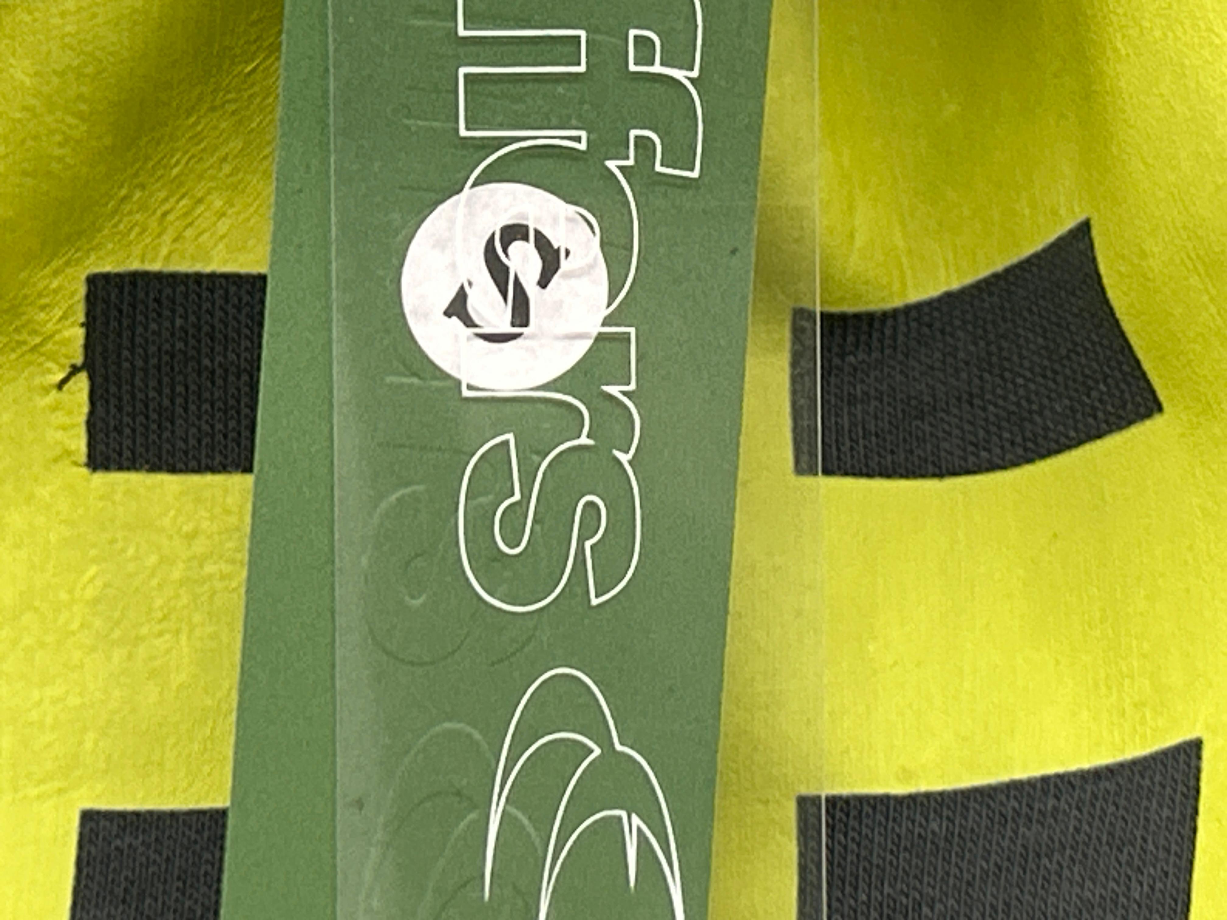 Foto QC 2 de Scuffers Our Home Sweater Grey