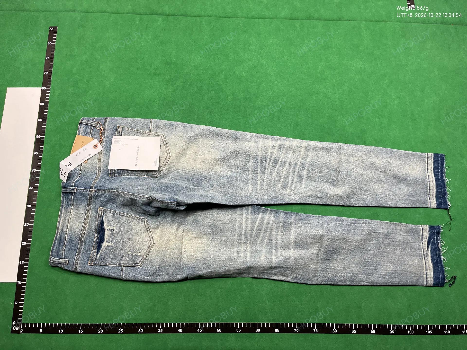 Foto QC 3 de Chrome Hearts x Levi's Cross Patch Jeans Black