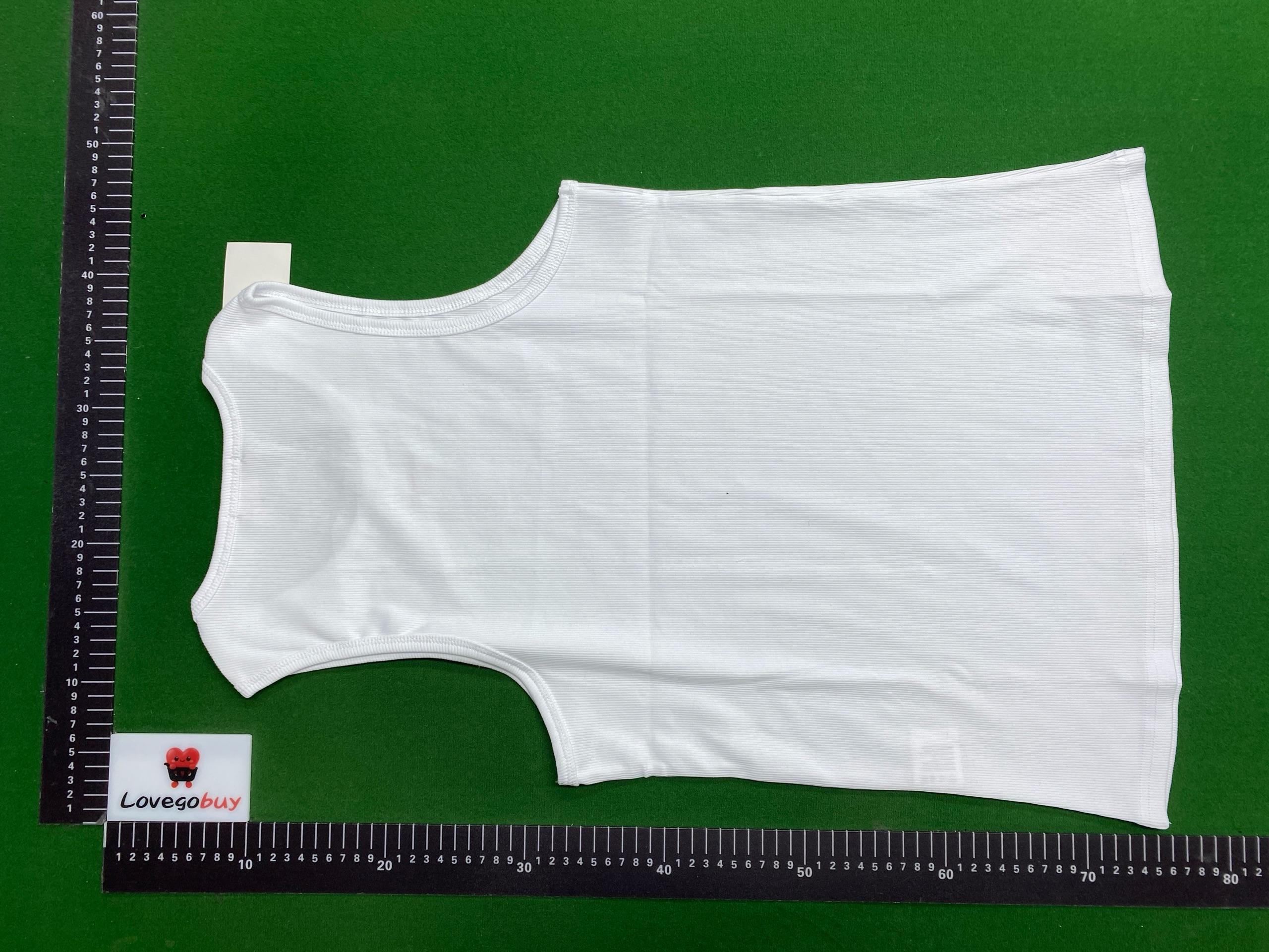 Foto QC 3 de Diesel Tank Embroidered D Logo Black