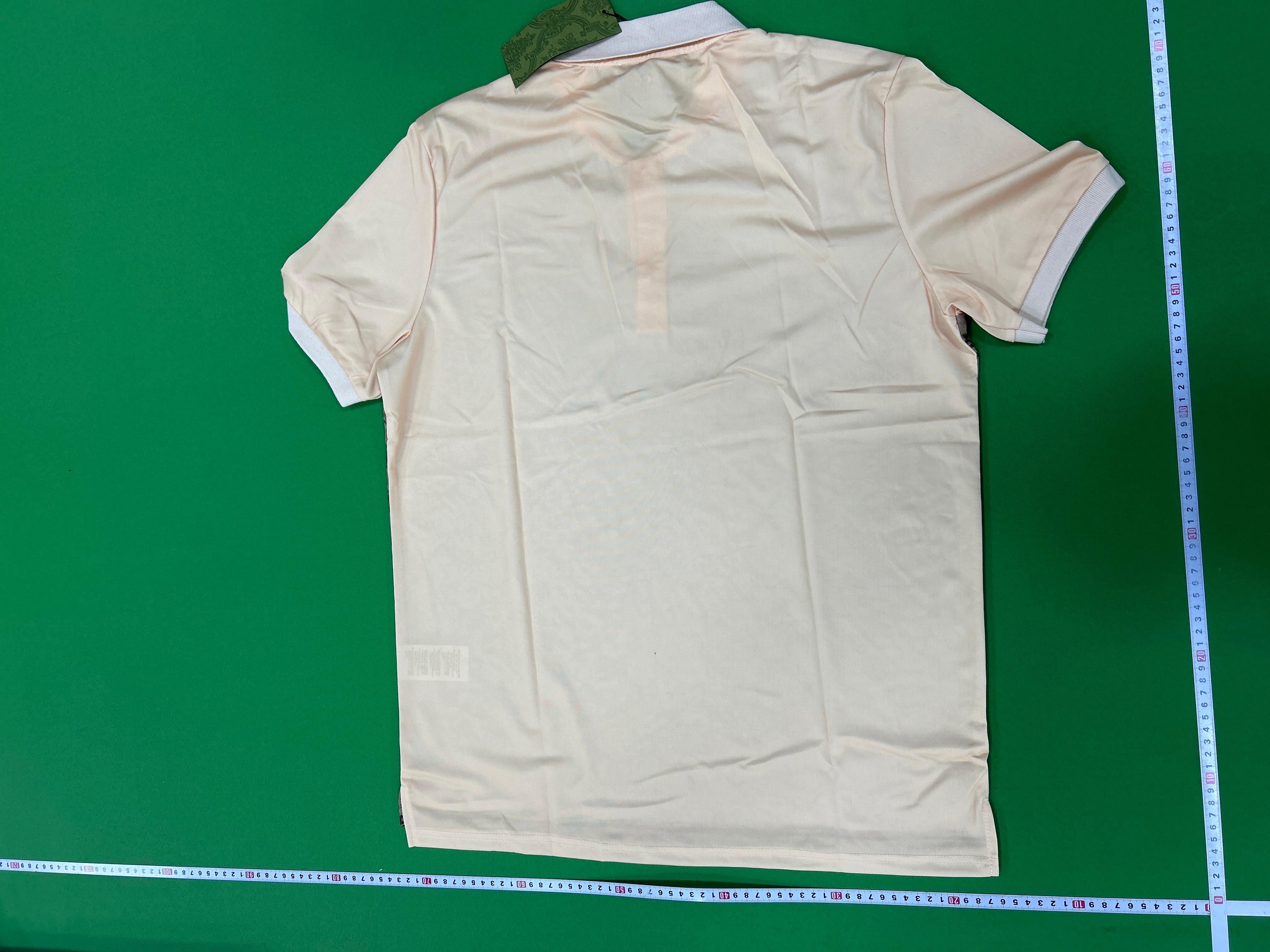 Foto QC 8 de Gucci Bomber Jacket Monogram Navy