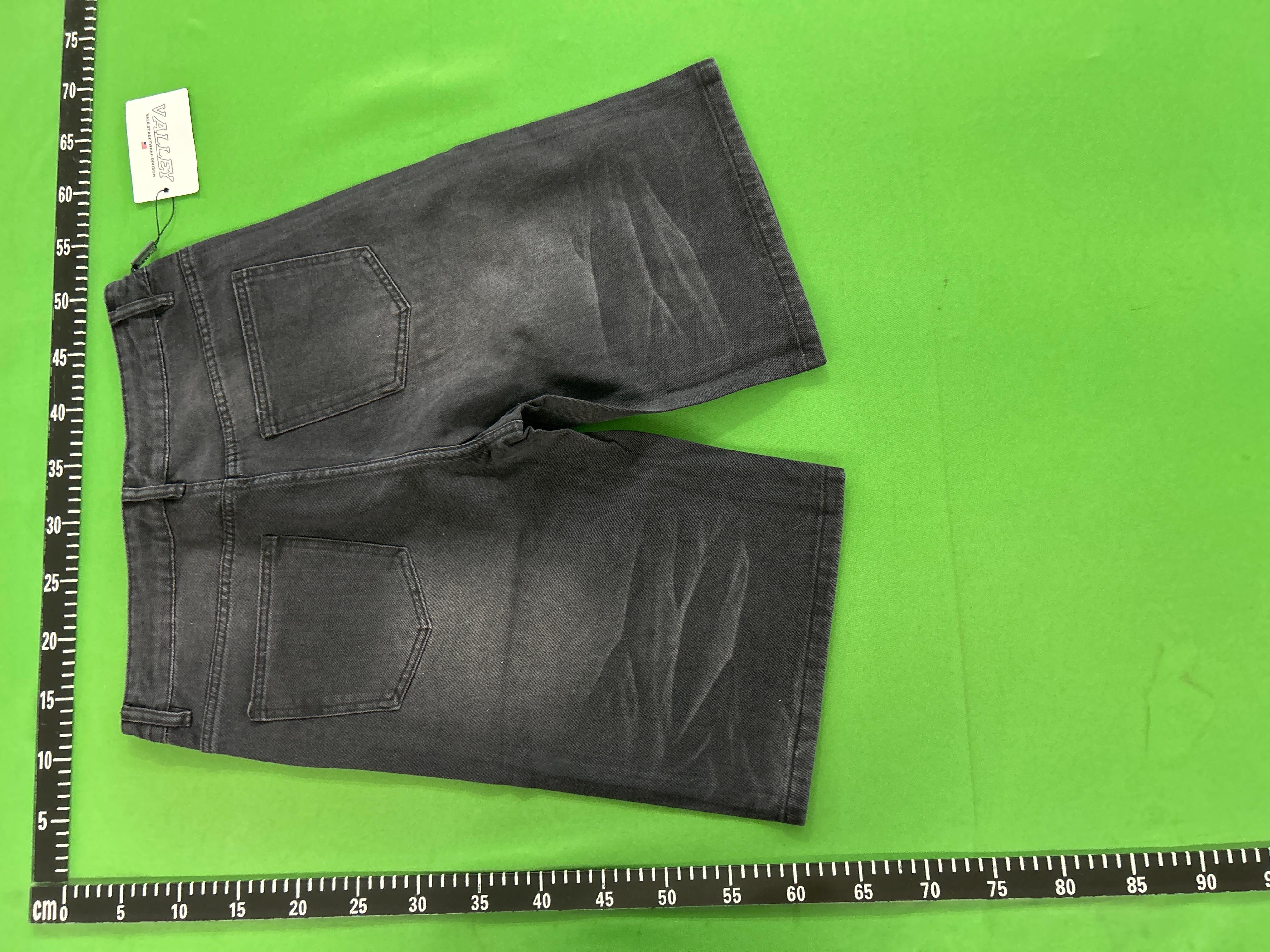 Foto QC 8 de Valley Dreams Jacket Zip-Up Graphic Black