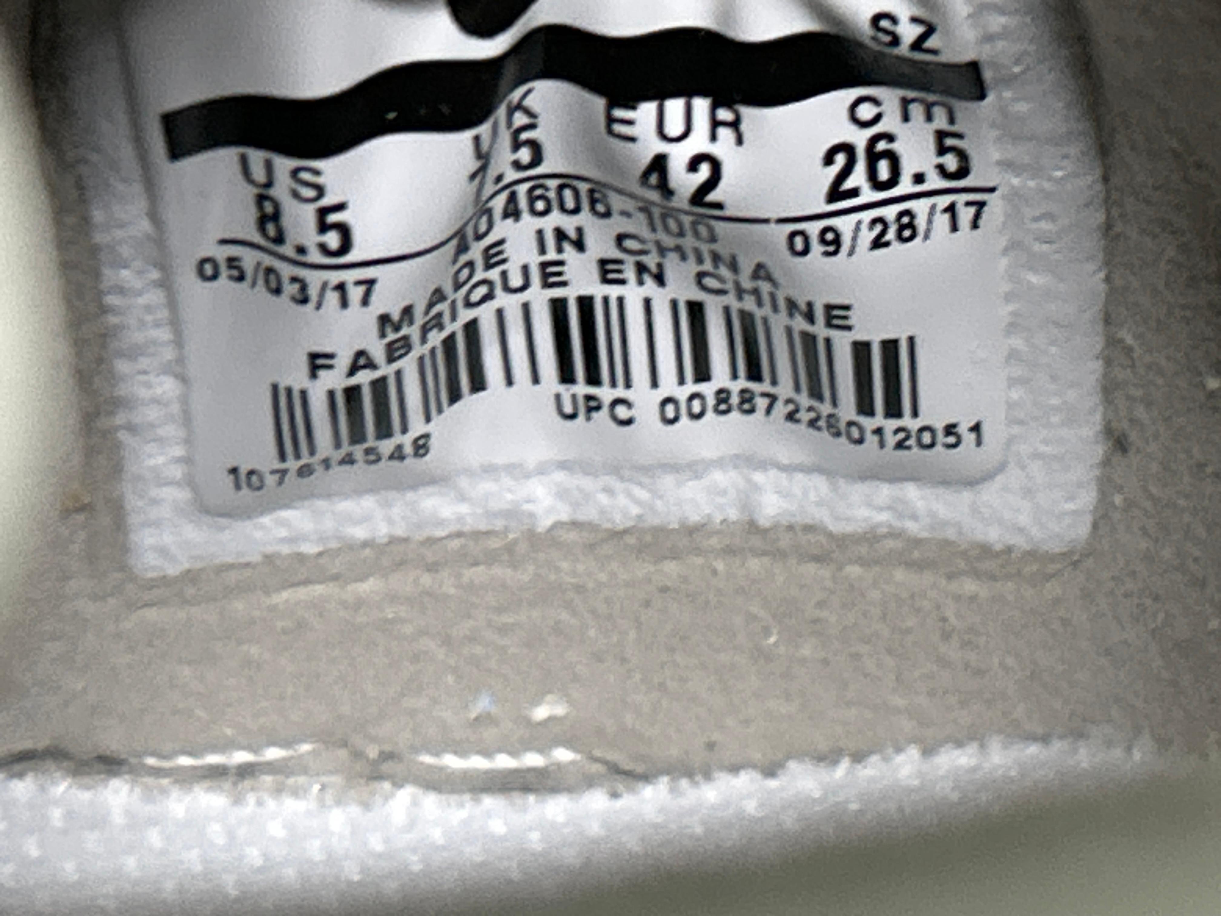 Foto QC 8 de Nike Air Force 1 Low SP Cactus Plant Flea Market Fuchsia Dream FQ7069-500
