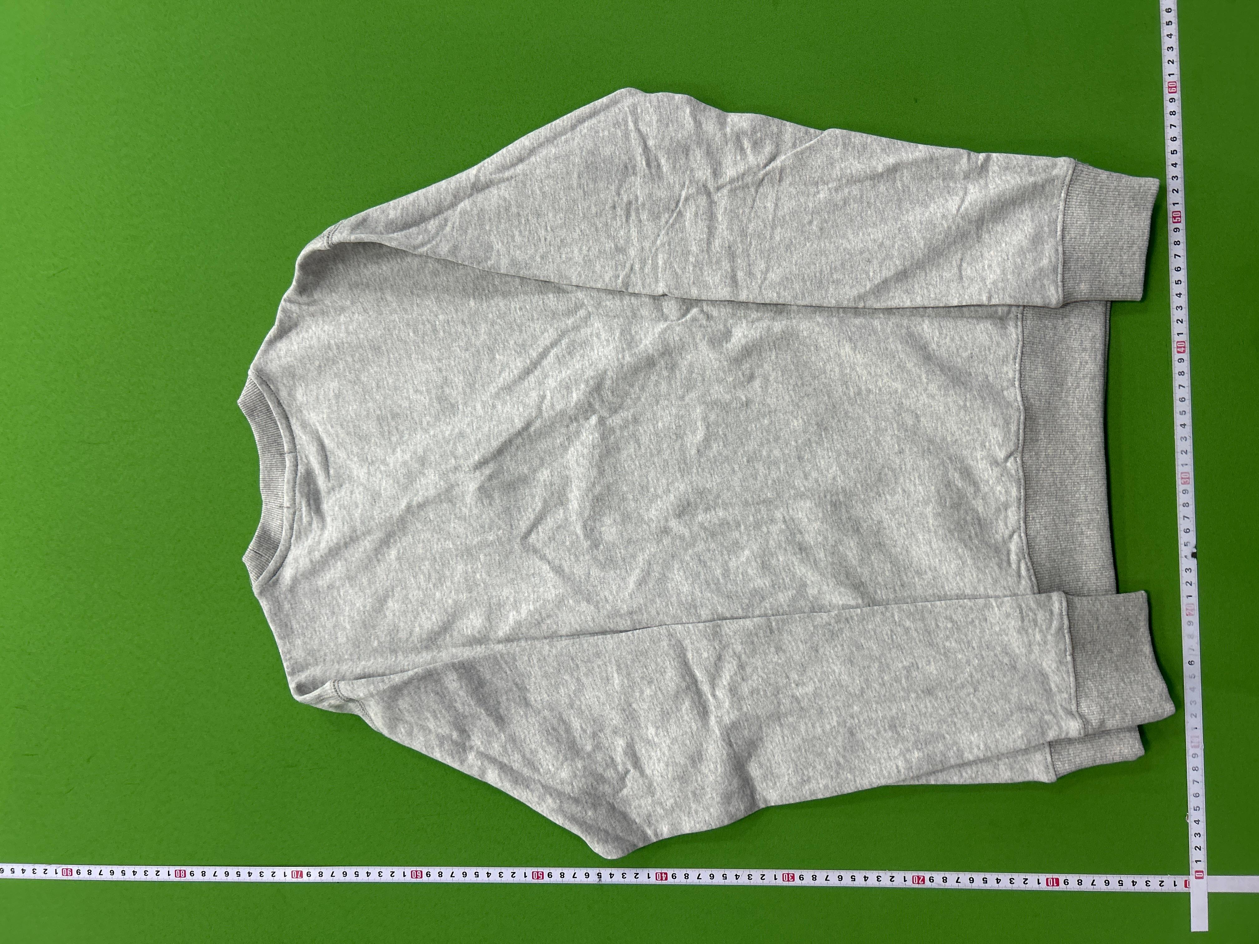 Foto QC 4 de Polo Ralph Lauren Sweatshirt RLX Golf Polo Bear White