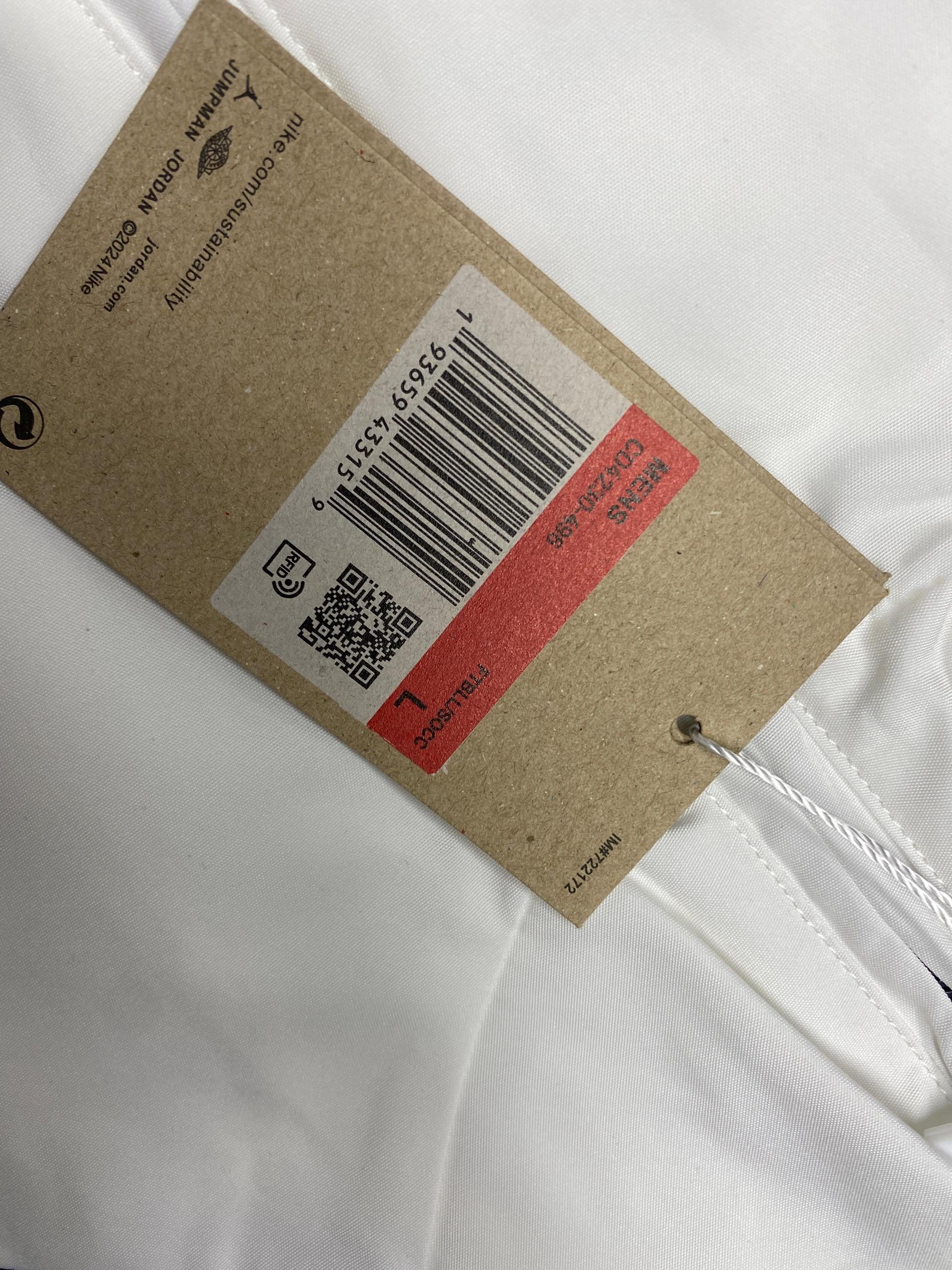 Foto QC 2 de adidas Argentina AFA Windbreaker Jacket Retro Navy Light Blue