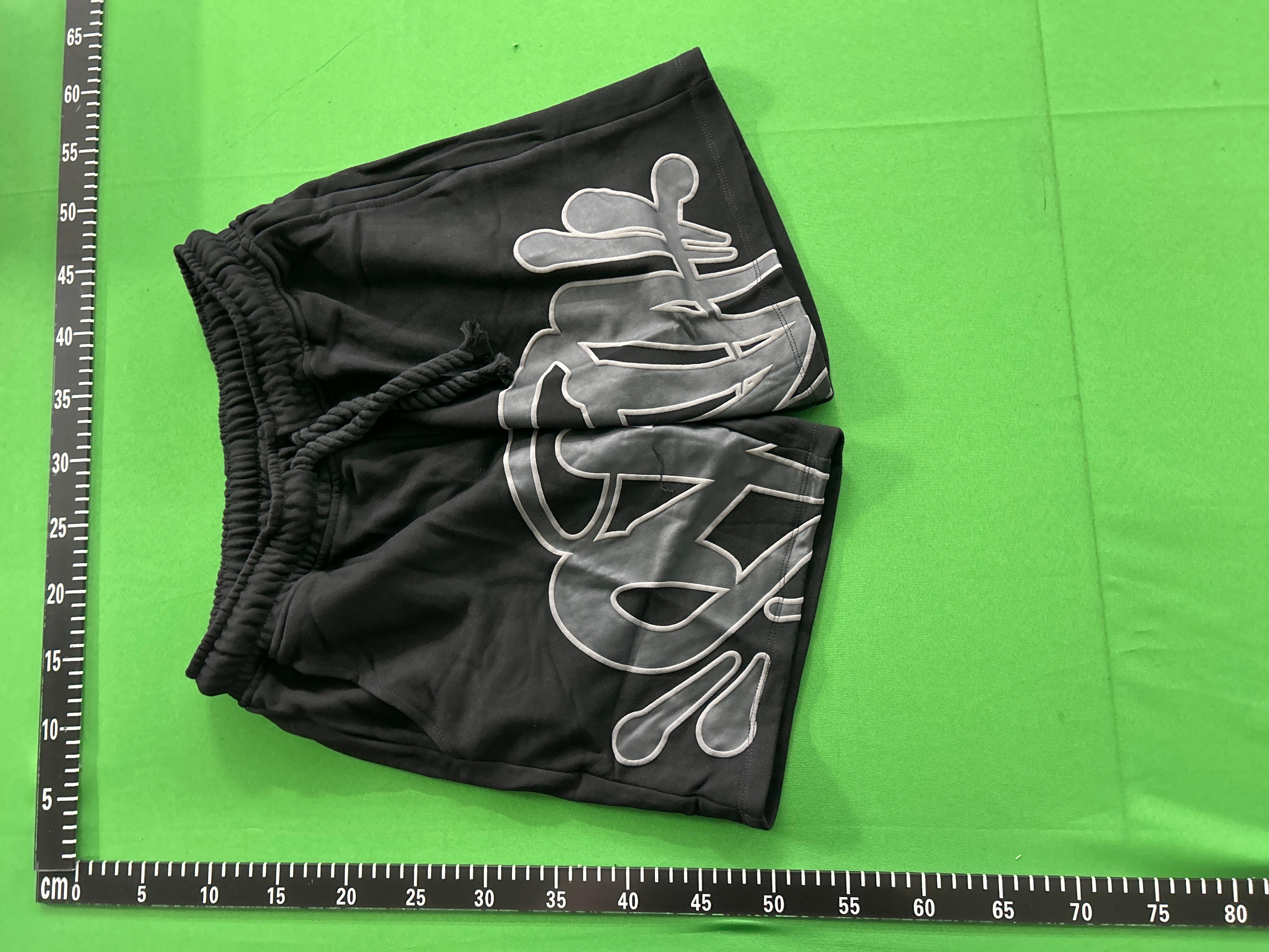 Foto QC 3 de Syna World Set 2-Piece Black Teal