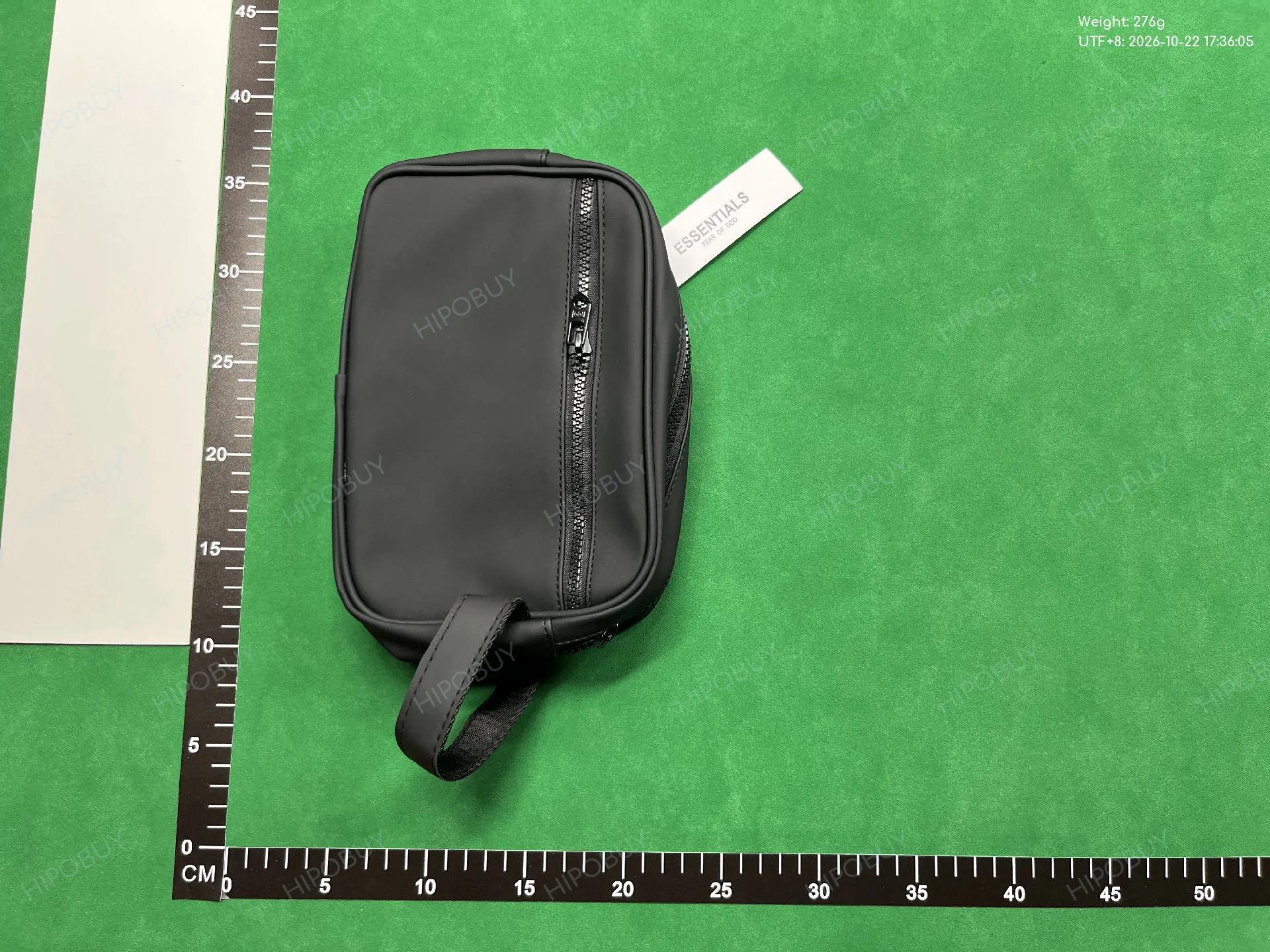Foto QC 3 de Supreme x The North Face S Logo Expedition Backpack Black