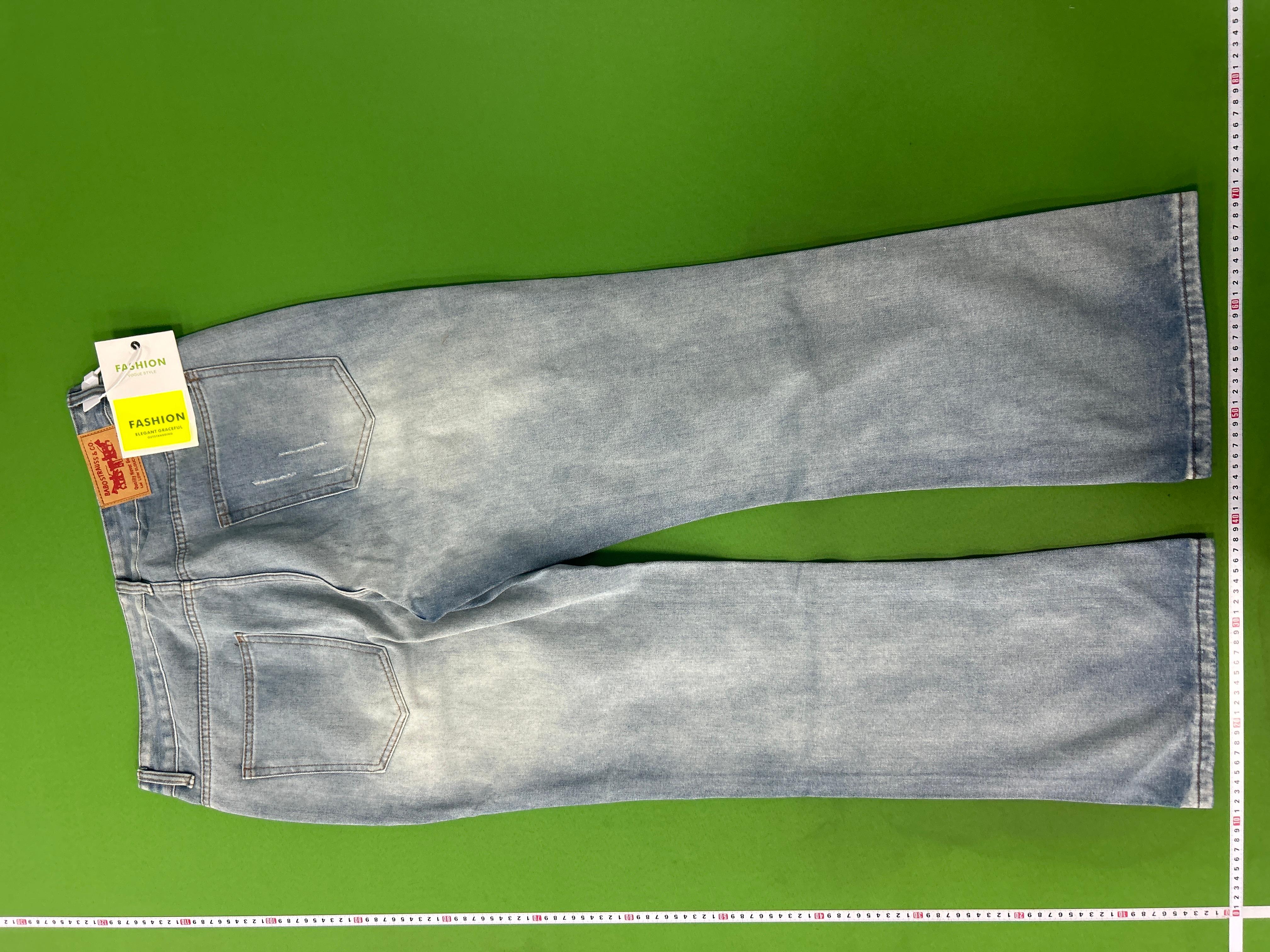 Foto QC 3 de Rick Owens DRKSHDW Pants Wide Leg Cargo Black