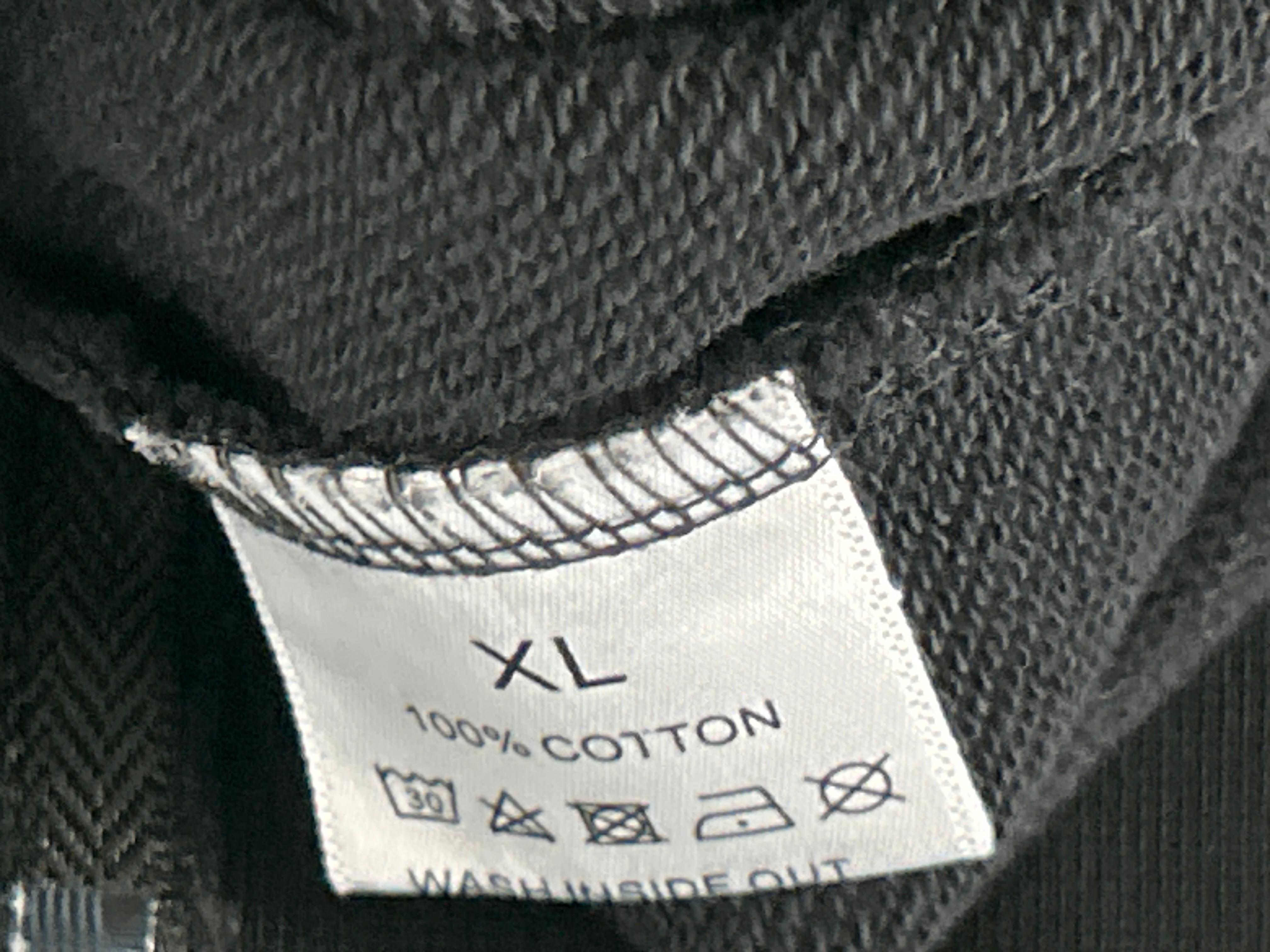 Foto QC 2 de Valley Dreams Jacket Zip-Up Graphic Black
